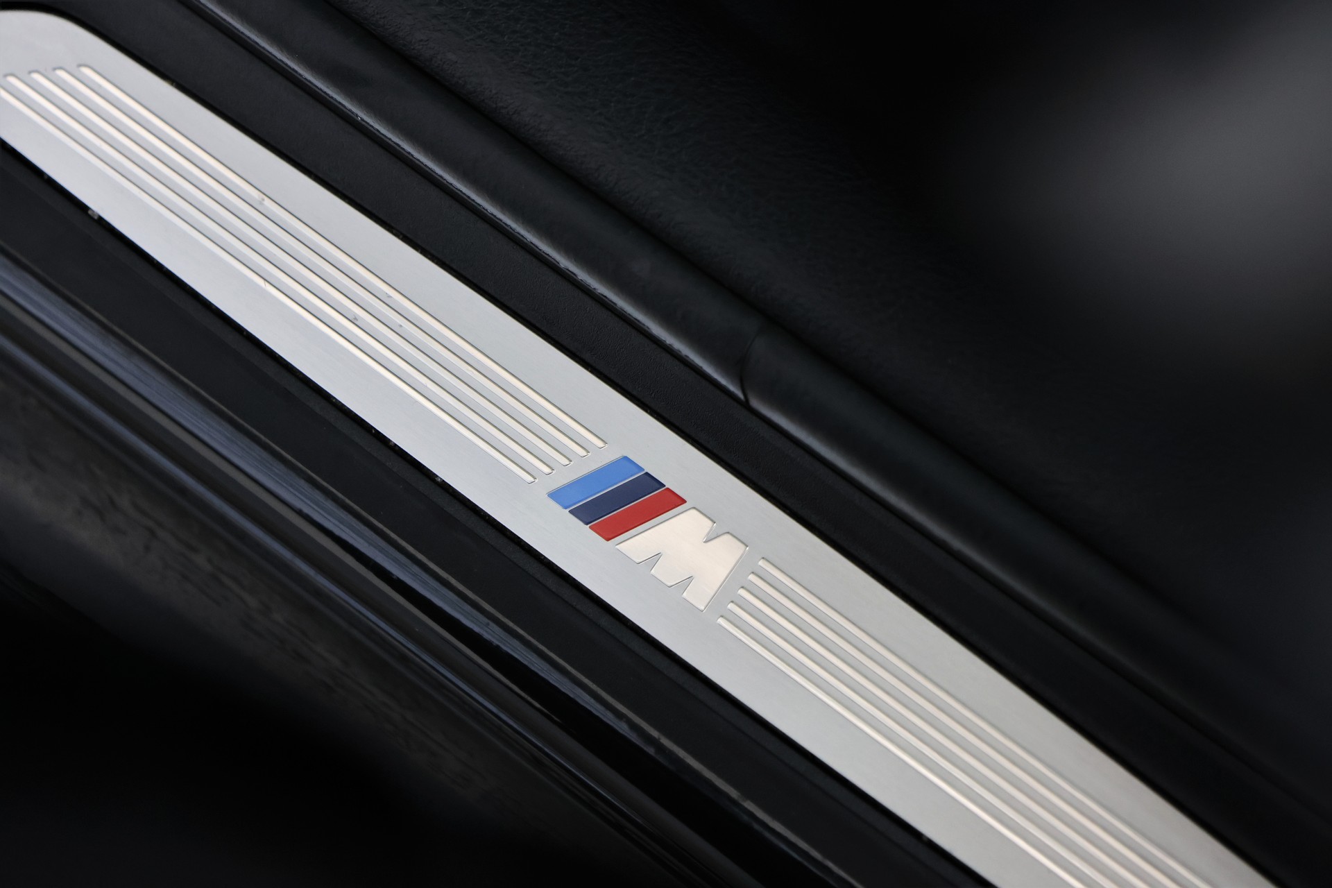 BMW X1 xDrive 25e M Sport Steptronic (CH)-image-20