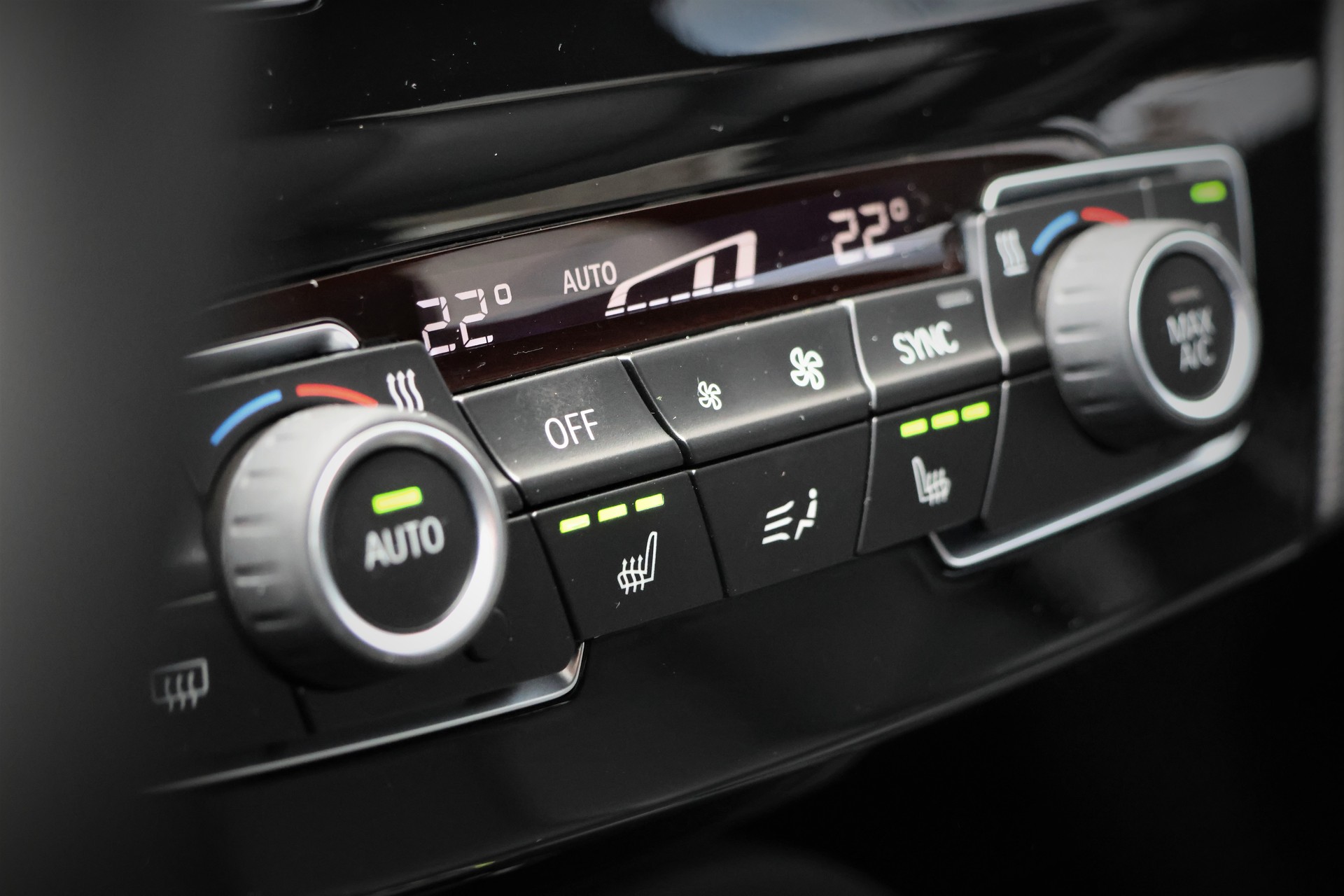 BMW X1 xDrive 25e M Sport Steptronic (CH)-image-27