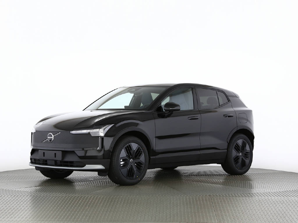 VOLVO EX 30 Cross Country P8 Ultra AWD-image-14