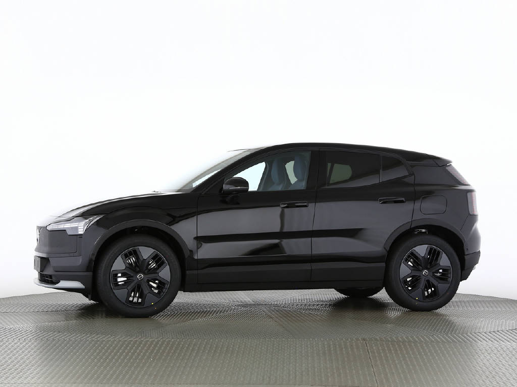 VOLVO EX 30 Cross Country P8 Ultra AWD-image-16
