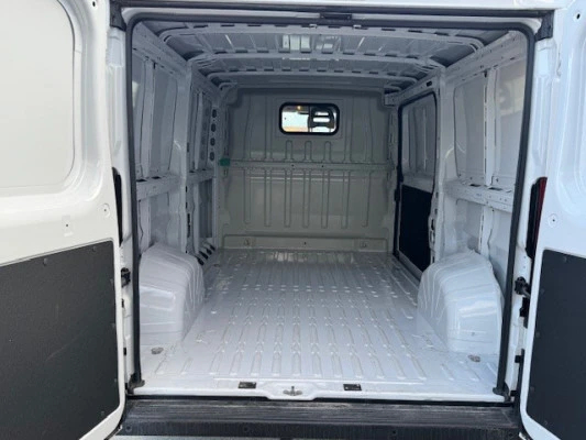 FIAT Ducato 290 35 Kaw. 3450 H1 2.2 H3-image-5