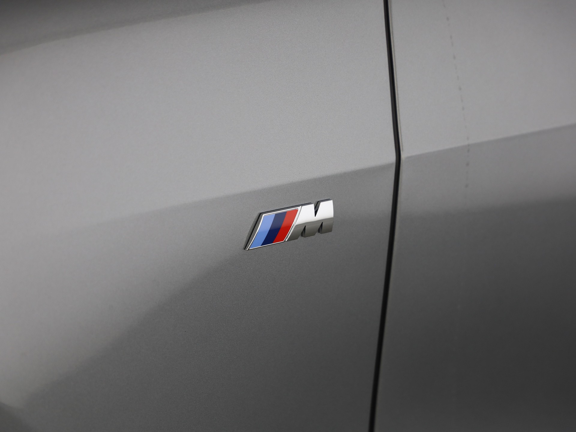 BMW X7 40i xDrive-image-6