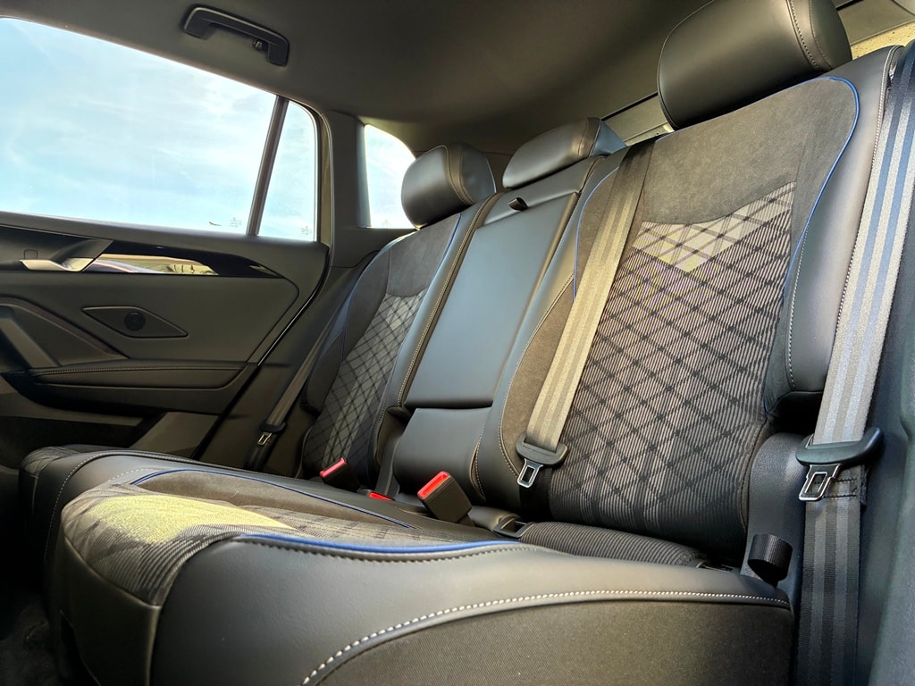 VW Tiguan 1.5 TSI evo2 eHybrid R-Line DSG-image-15