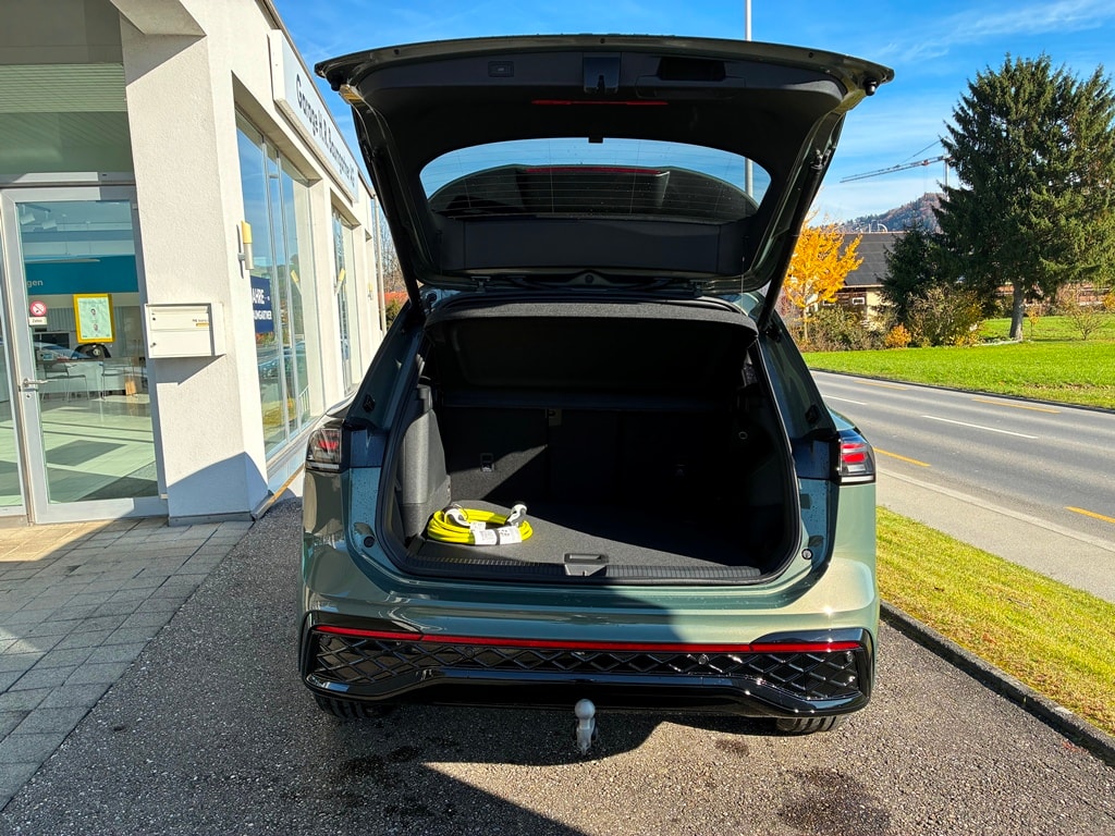 VW Tiguan 1.5 TSI evo2 eHybrid R-Line DSG-image-7