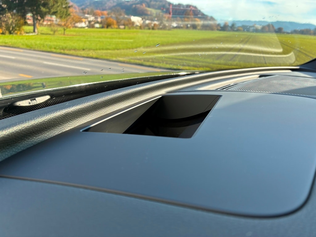 VW Tiguan 1.5 TSI evo2 eHybrid R-Line DSG-image-13