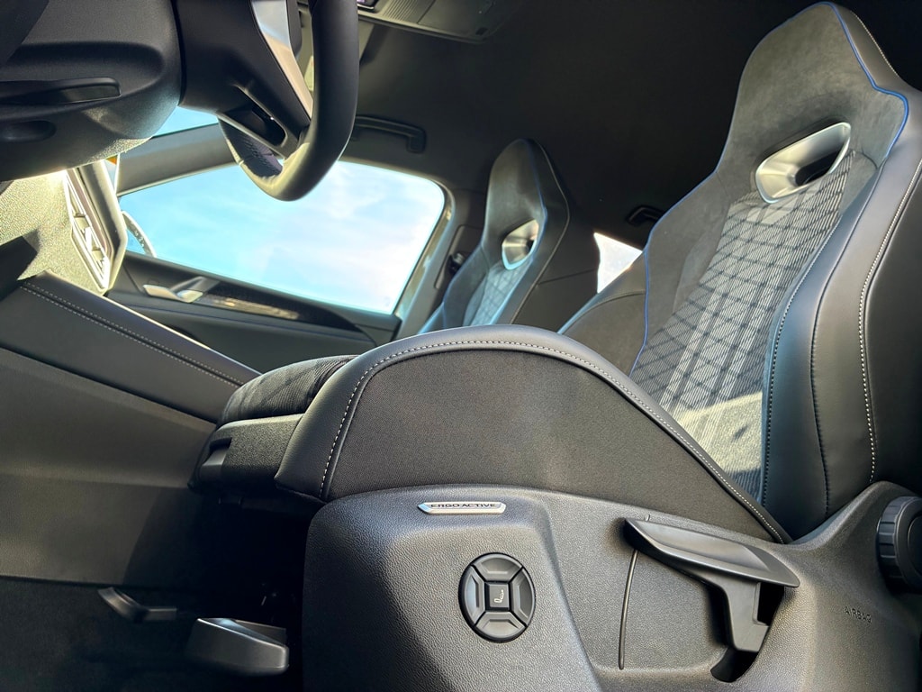VW Tiguan 1.5 TSI evo2 eHybrid R-Line DSG-image-14