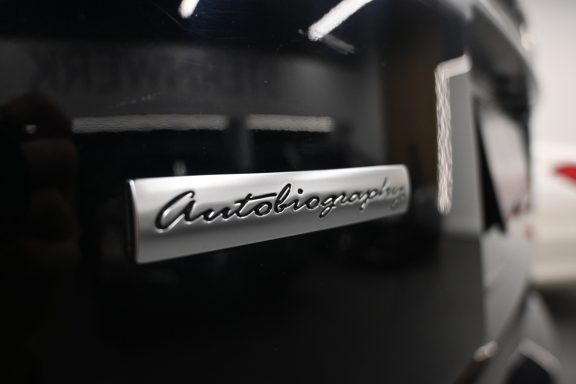 LAND ROVER Range Rover 5.0 V8 SC Autobiography Automatic-image-20