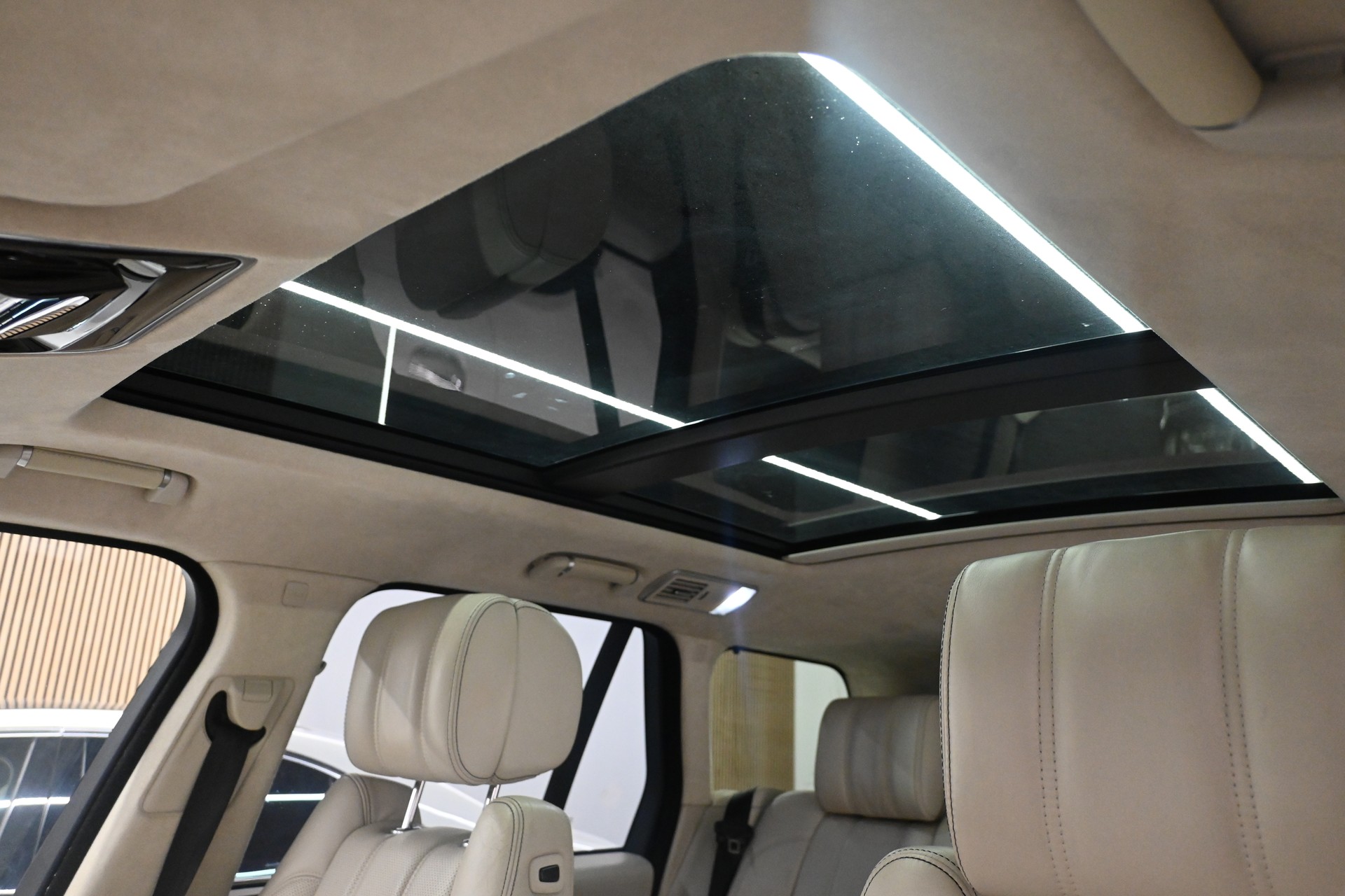 LAND ROVER Range Rover 5.0 V8 SC Autobiography Automatic-image-18