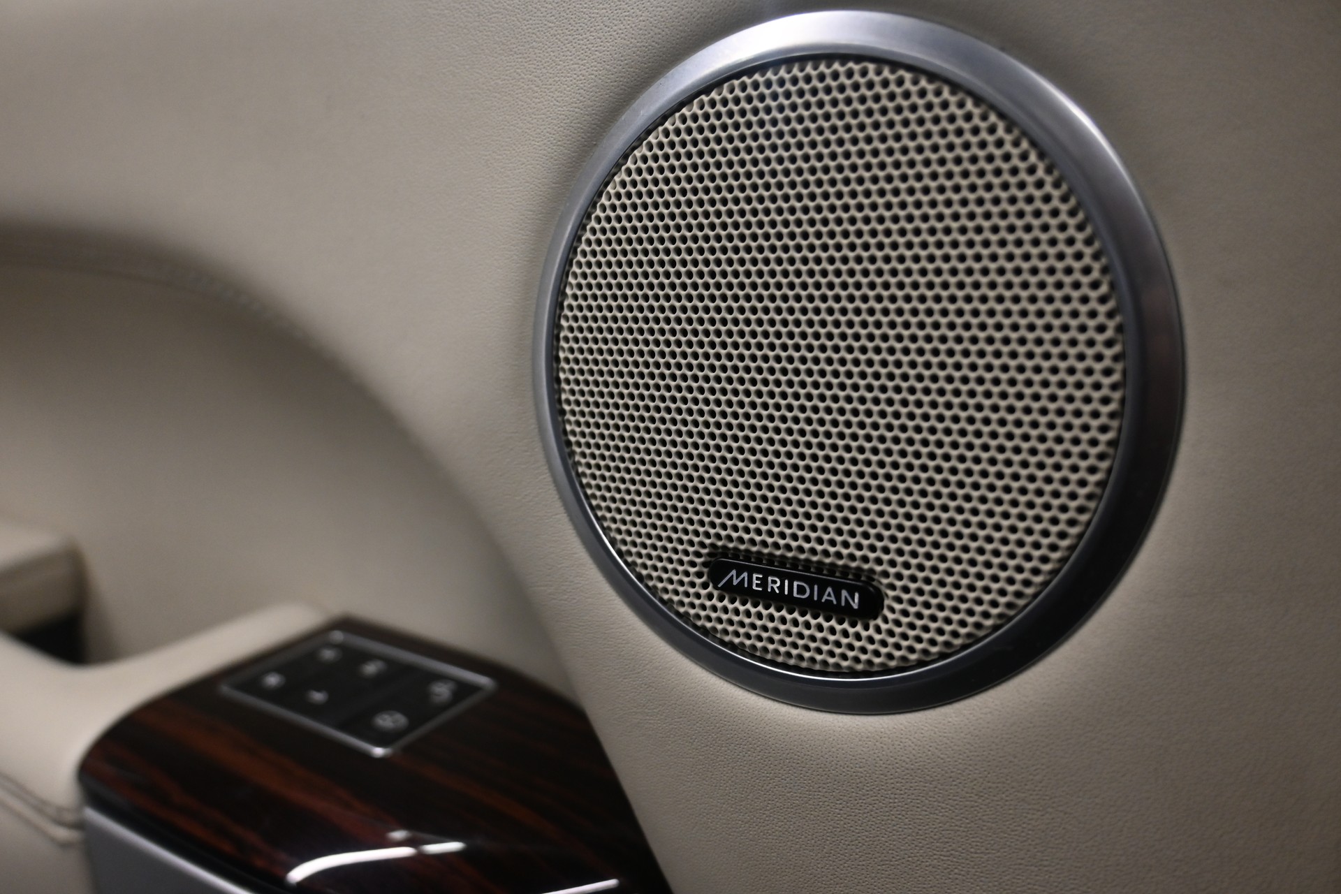 LAND ROVER Range Rover 5.0 V8 SC Autobiography Automatic-image-11