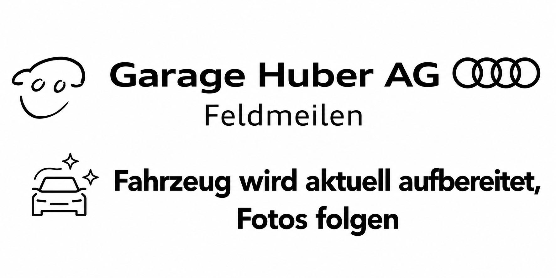 AUDI A3 Sportback 40 TFSI S line quattro S-tronic
