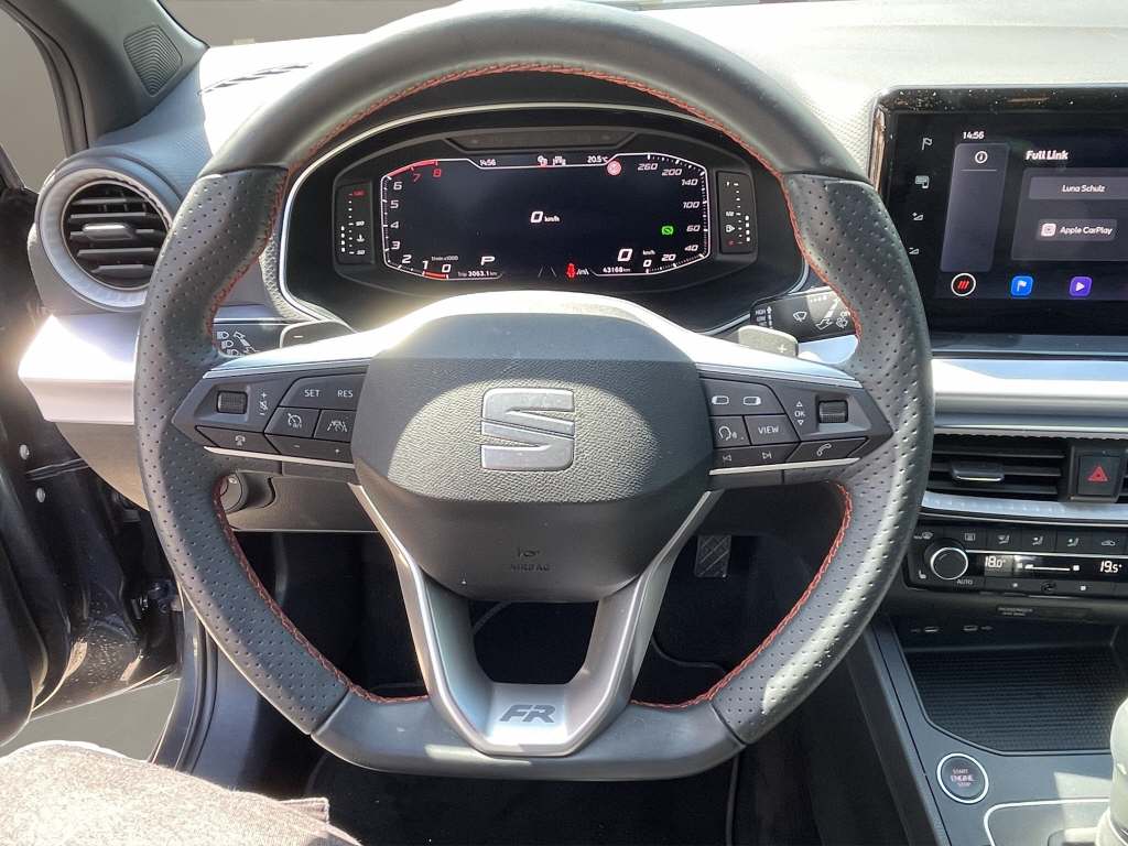SEAT Ibiza 1.5 TSI Move FR DSG-image-5