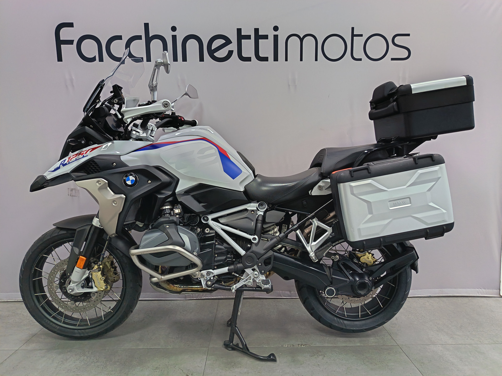 BMW R 1250 GS Rallye-image-3