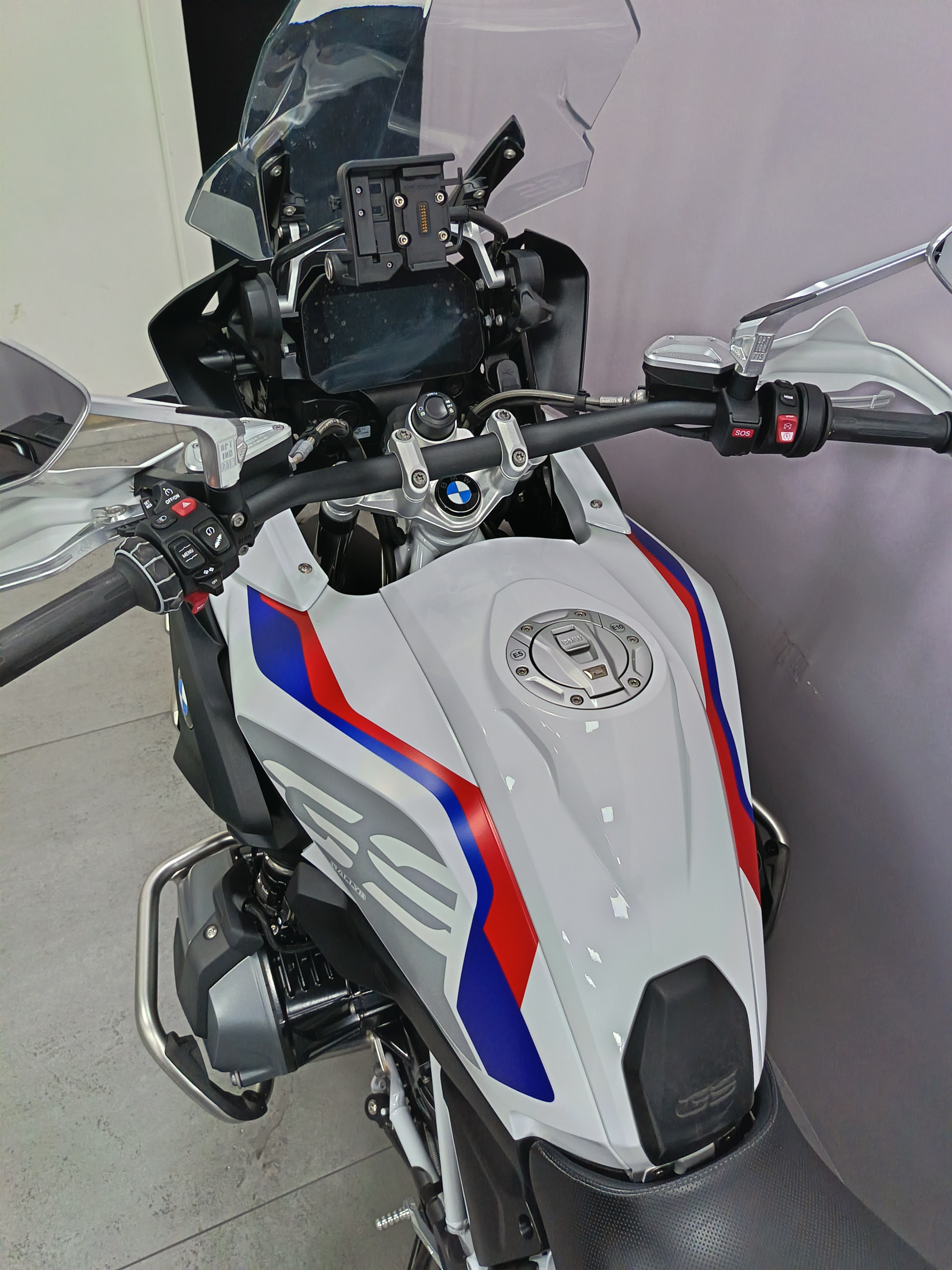BMW R 1250 GS Rallye-image-4