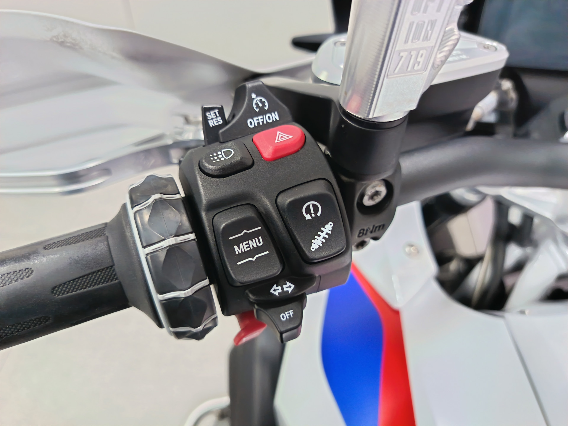 BMW R 1250 GS Rallye-image-6