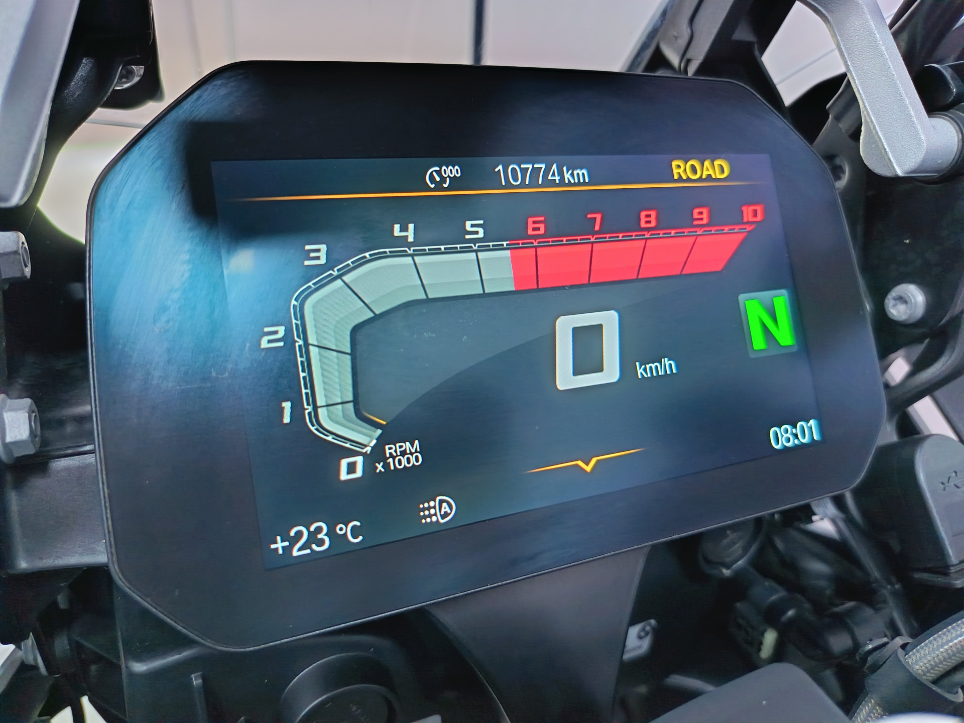 BMW R 1250 GS Rallye-image-9