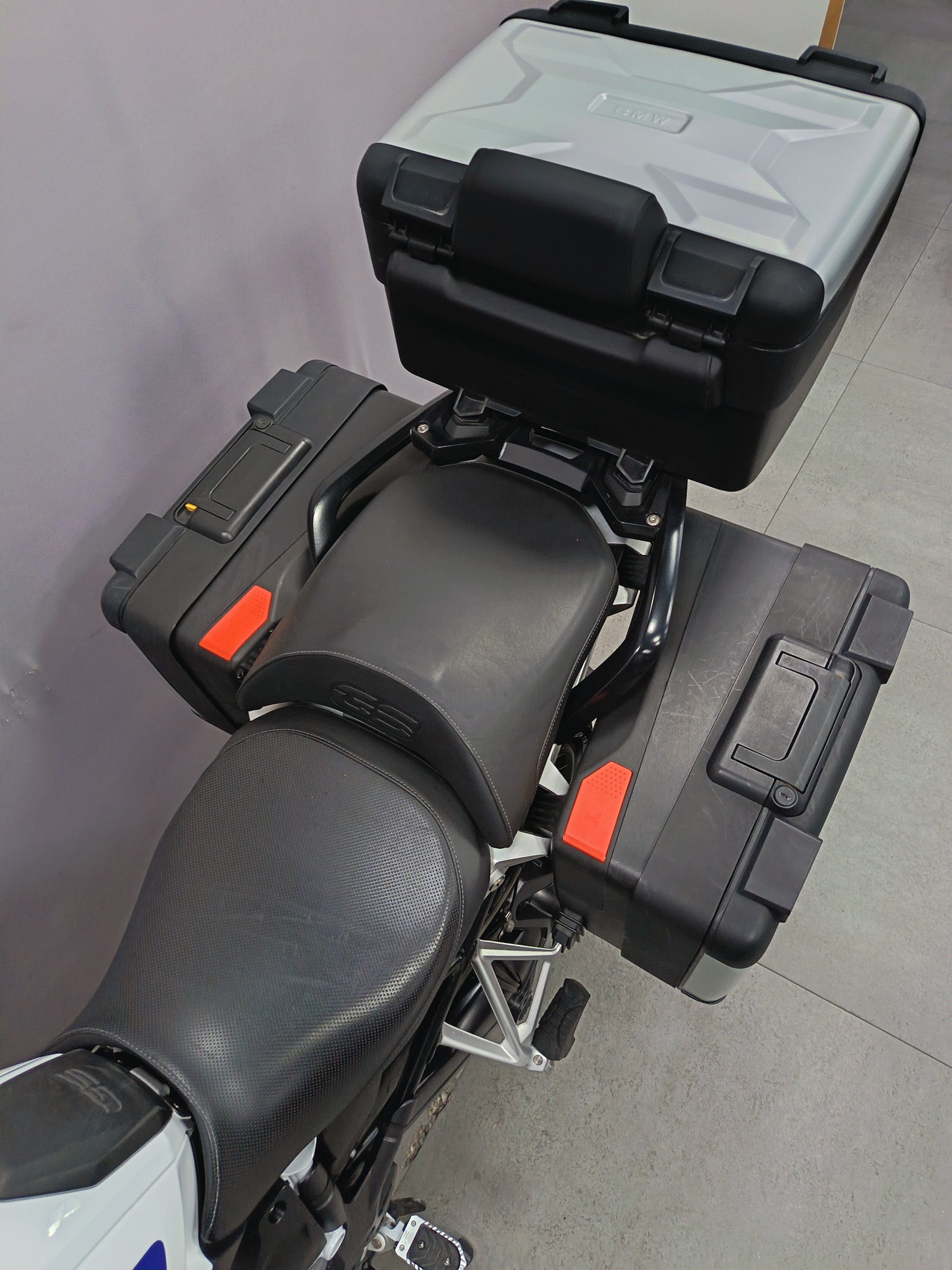 BMW R 1250 GS Rallye-image-5