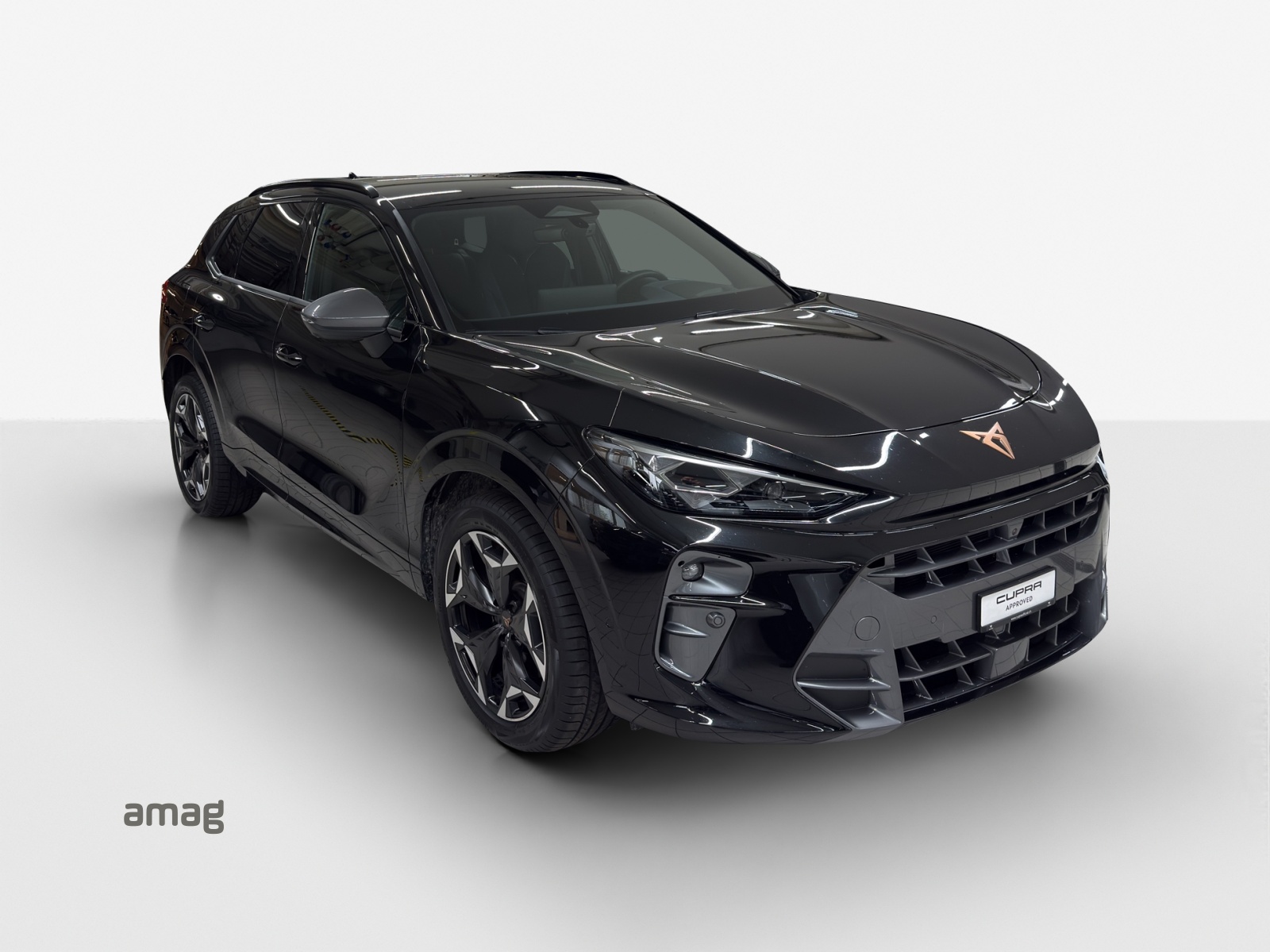 CUPRA Terramar 1.5 eHybrid DSG VZ-image-5