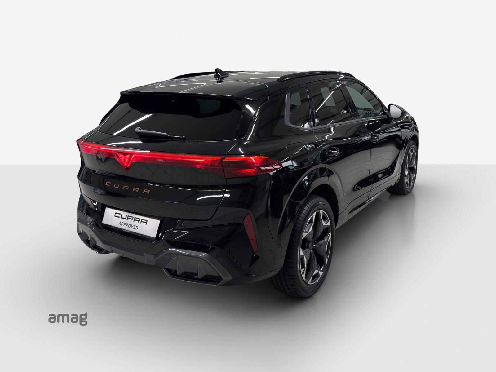 CUPRA Terramar 1.5 eHybrid DSG VZ-image-4