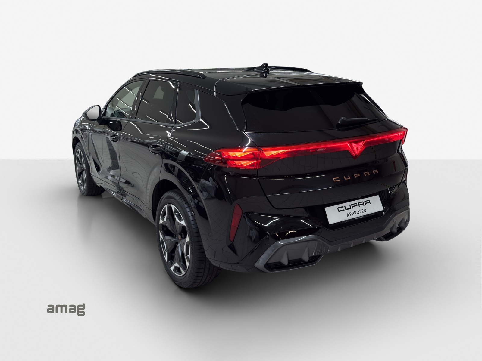 CUPRA Terramar 1.5 eHybrid DSG VZ-image-2