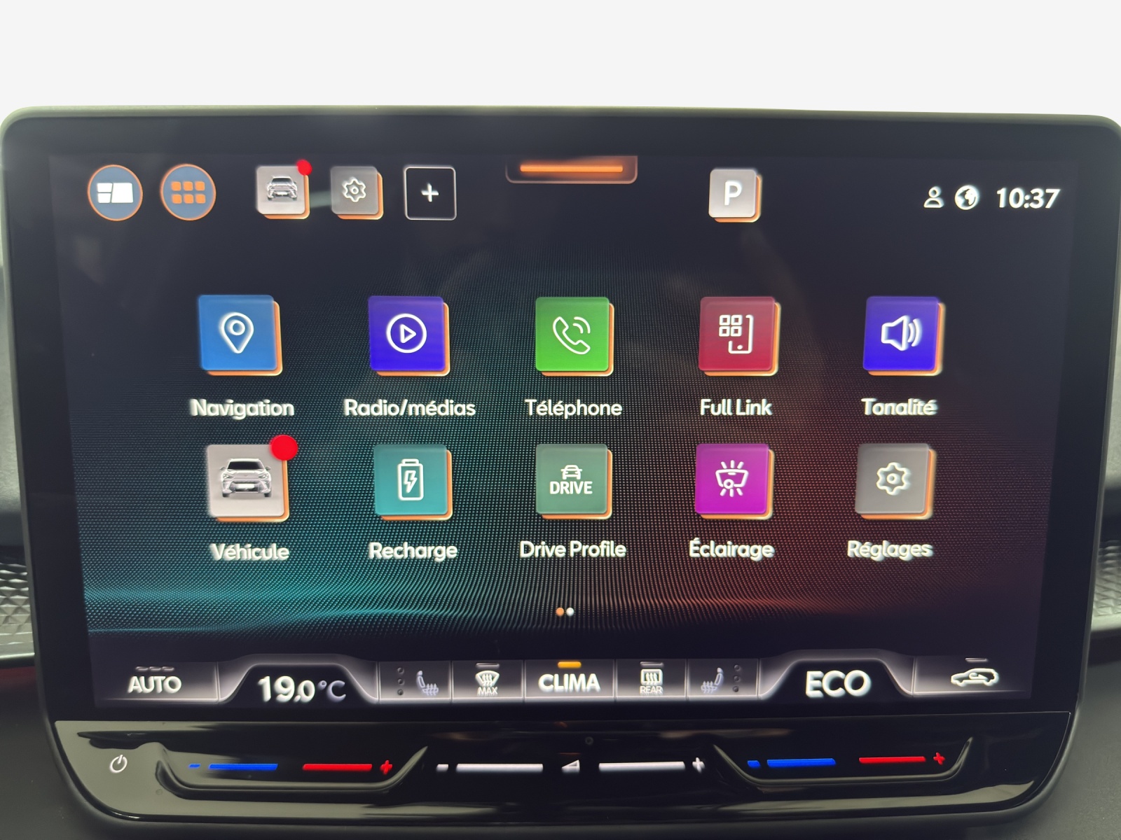 CUPRA Terramar 1.5 eHybrid DSG VZ-image-13