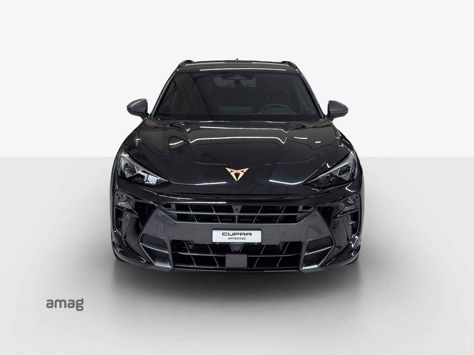 CUPRA Terramar 1.5 eHybrid DSG VZ-image-6