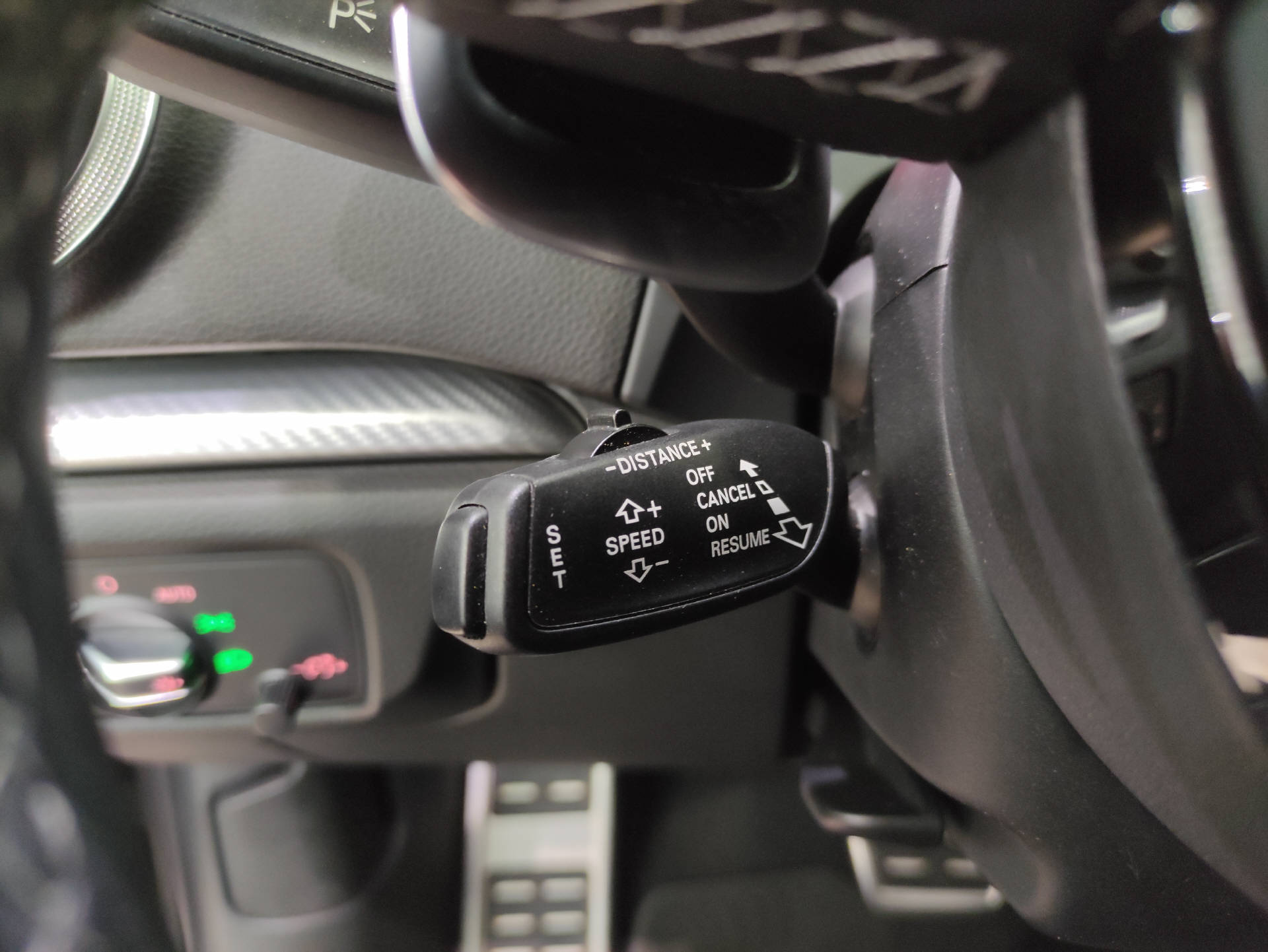 AUDI RS3 Sportback 2.5 TFSI quattro S-Tronic-image-6
