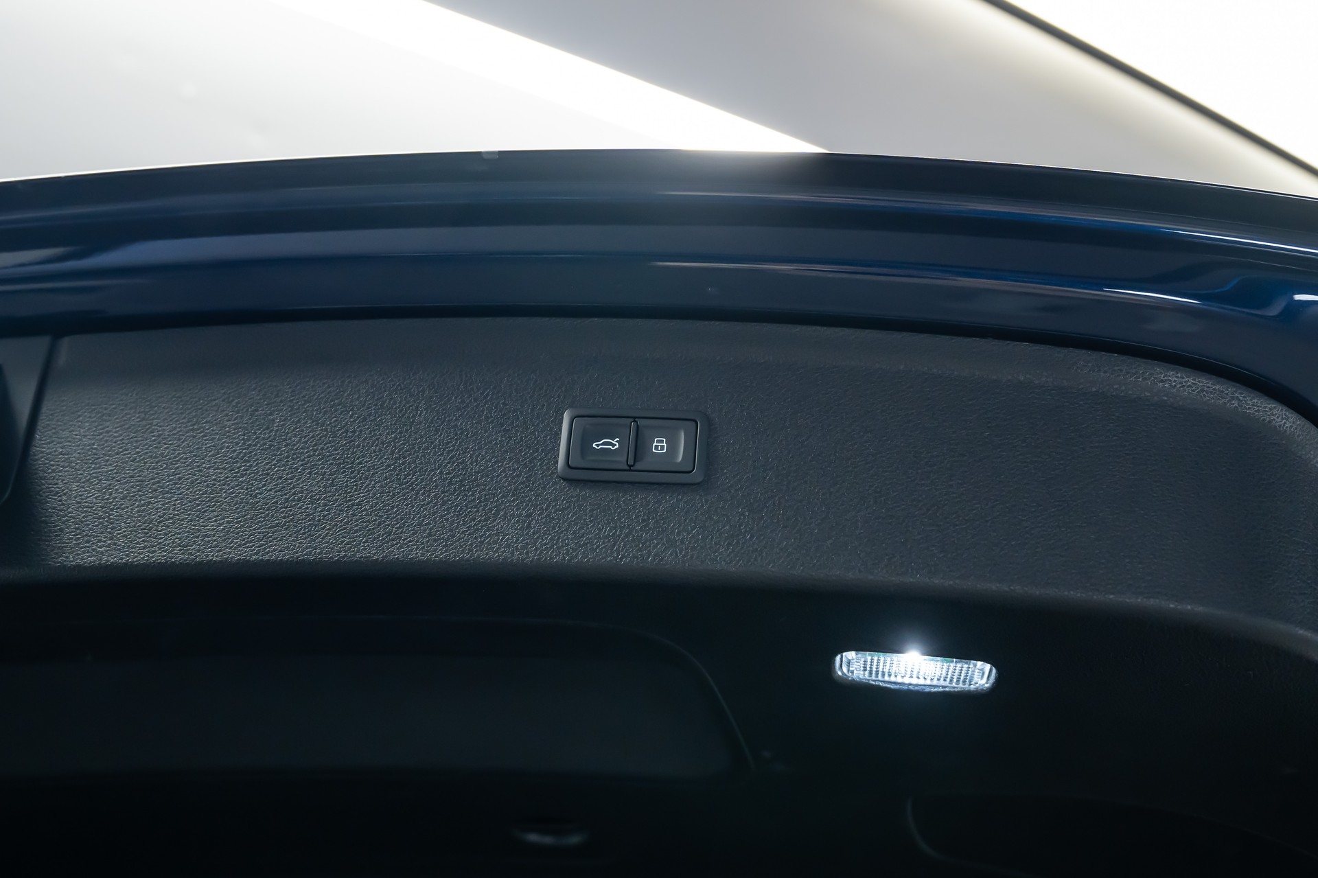 AUDI SQ5 TDI quattro tiptronic *Panorama*Fahrassist*B&O*AHK*-image-10