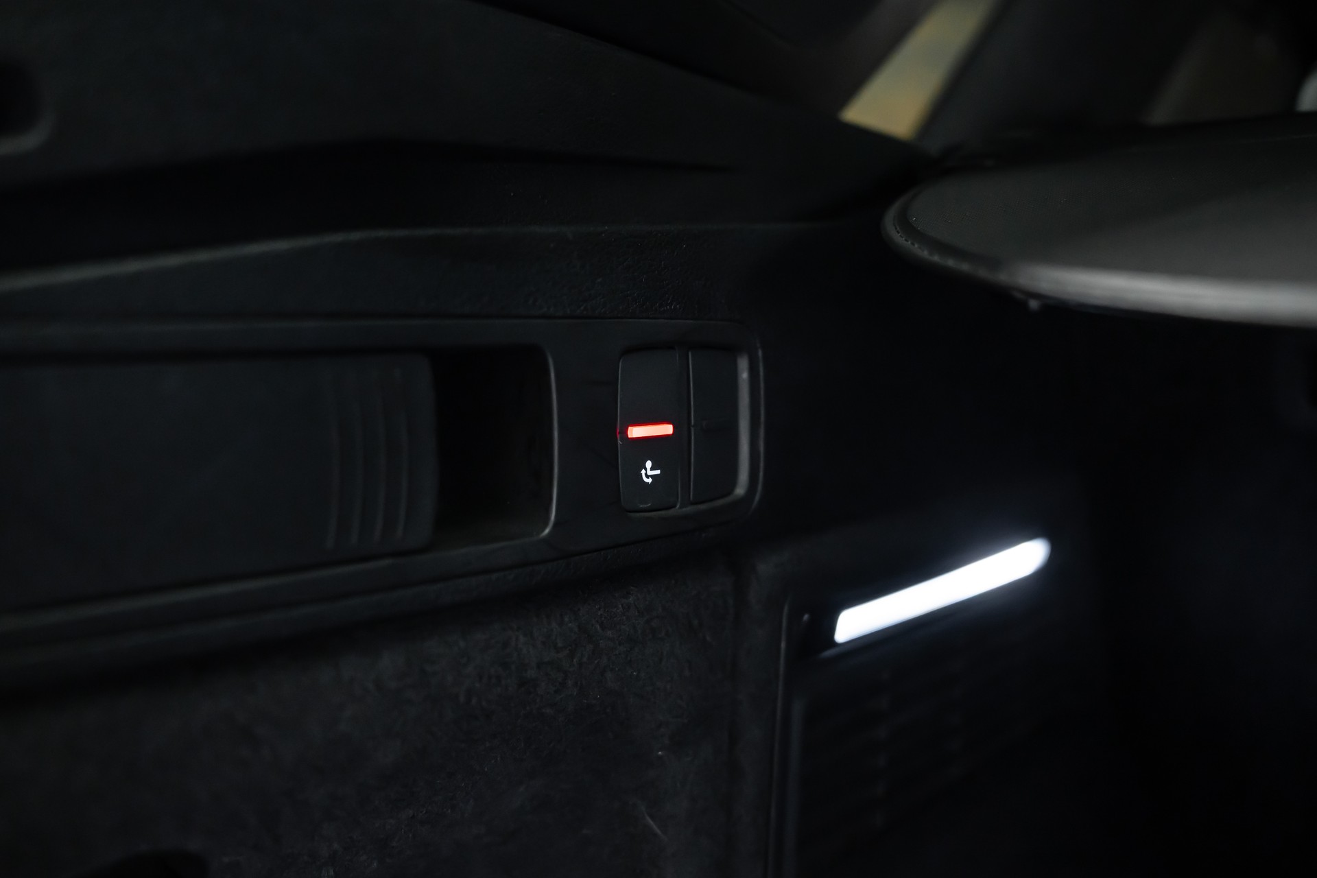 AUDI SQ5 TDI quattro tiptronic *Panorama*Fahrassist*B&O*AHK*-image-9