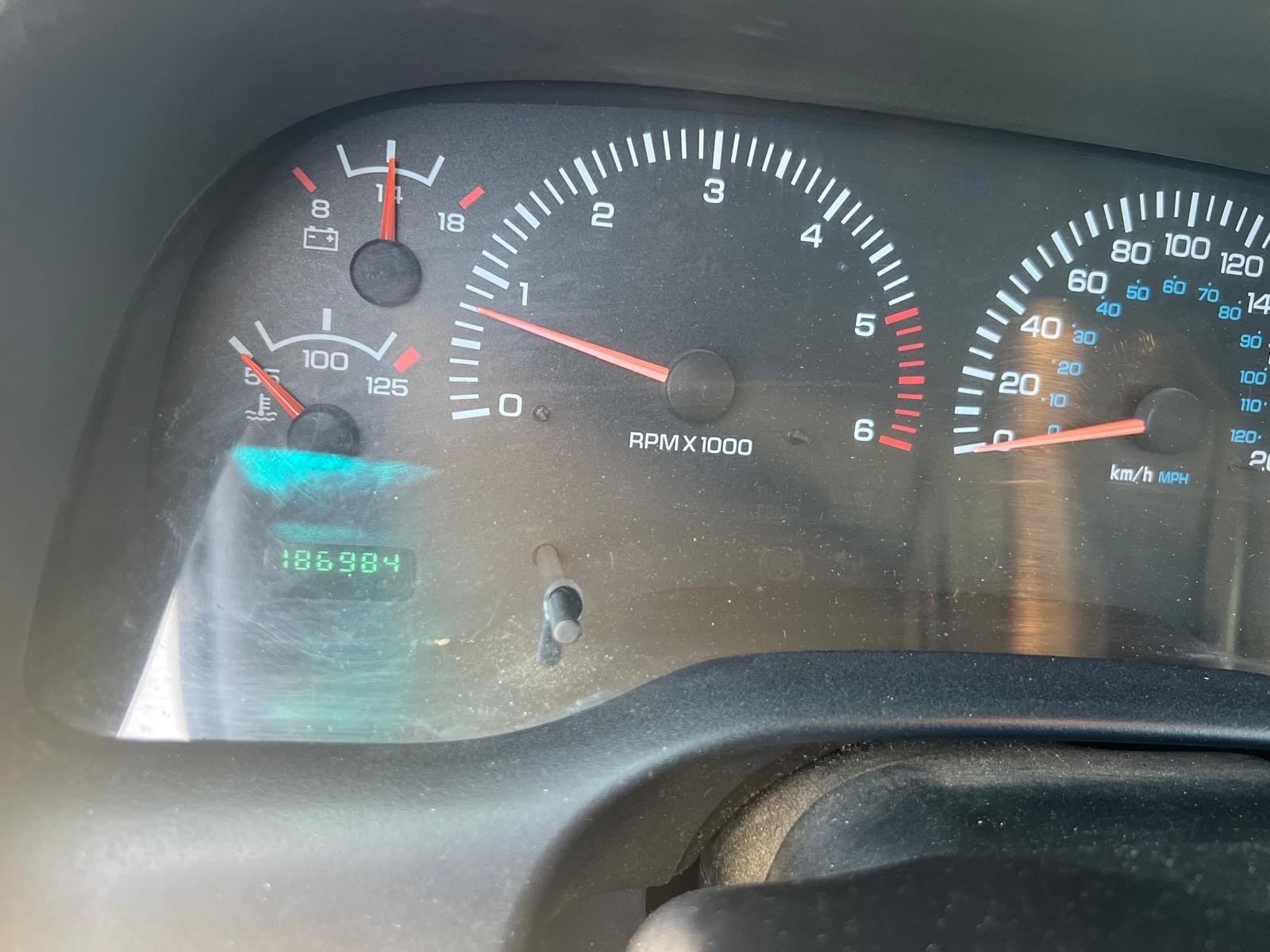 DODGE RAM 1500-image-8