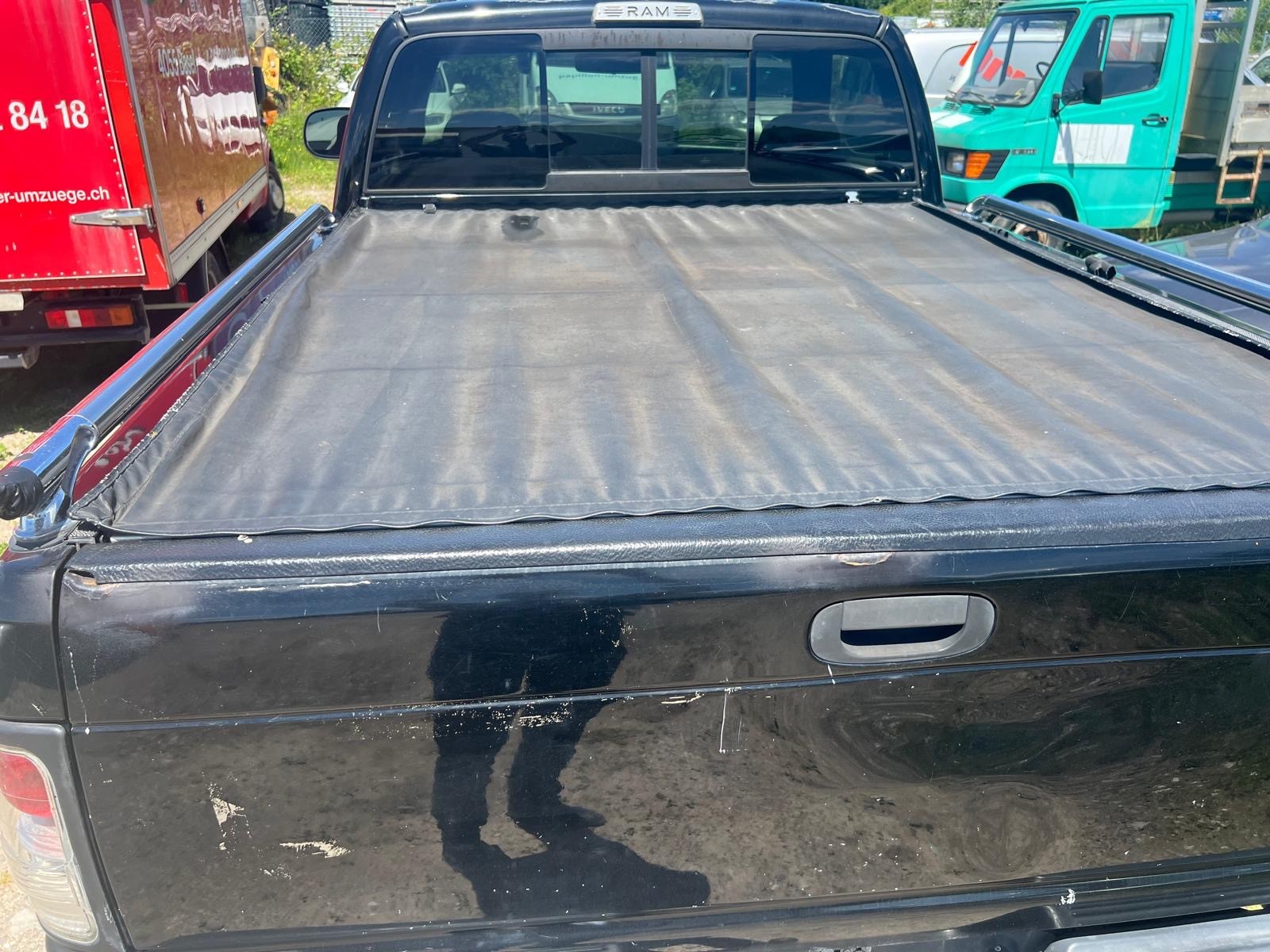 DODGE RAM 1500-image-6