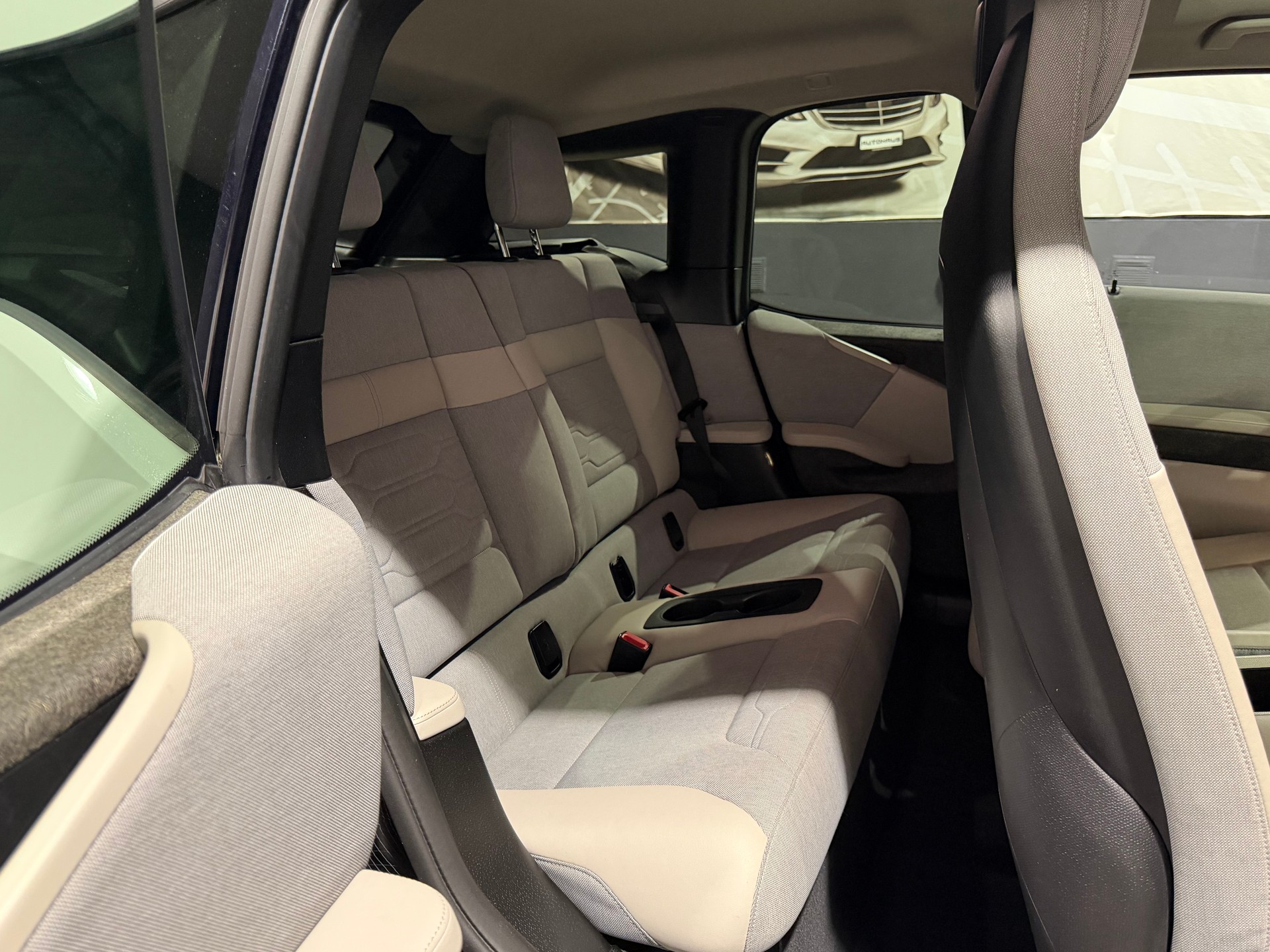 BMW i3 (60Ah)-image-15