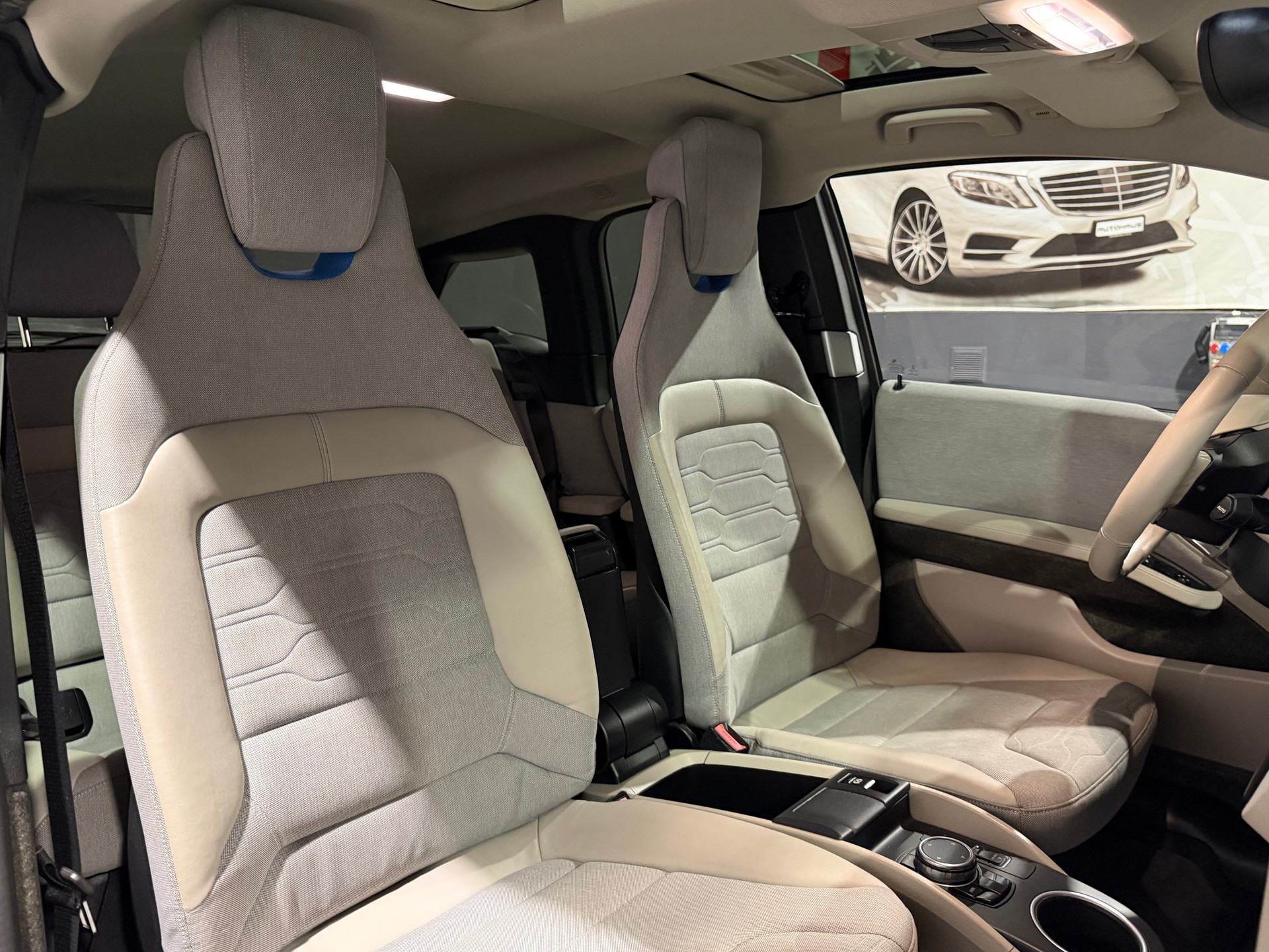 BMW i3 (60Ah)-image-14