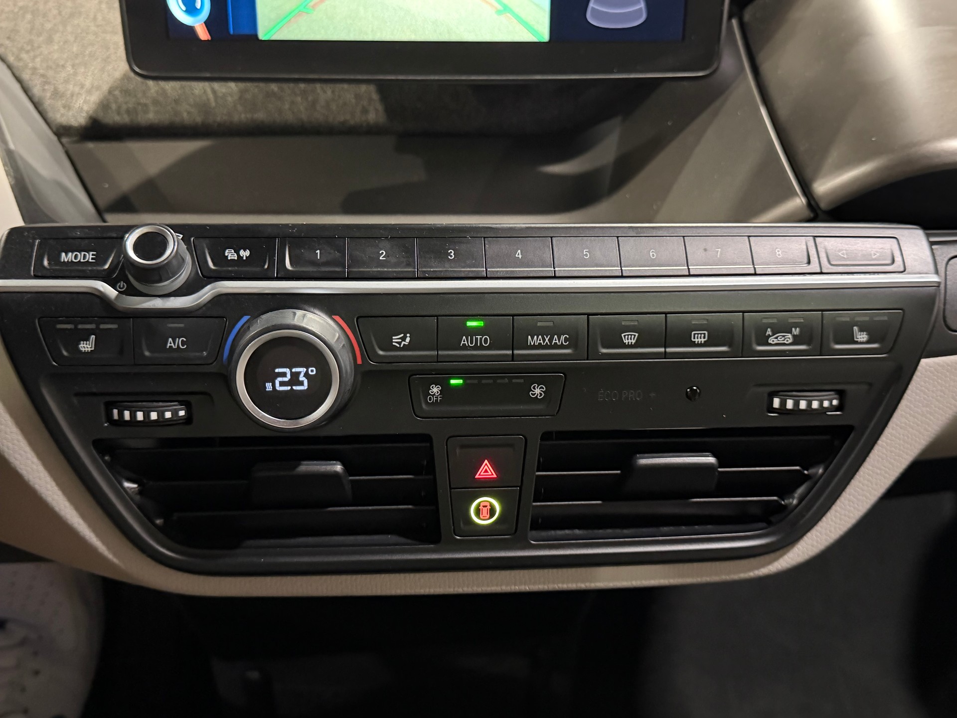 BMW i3 (60Ah)-image-21
