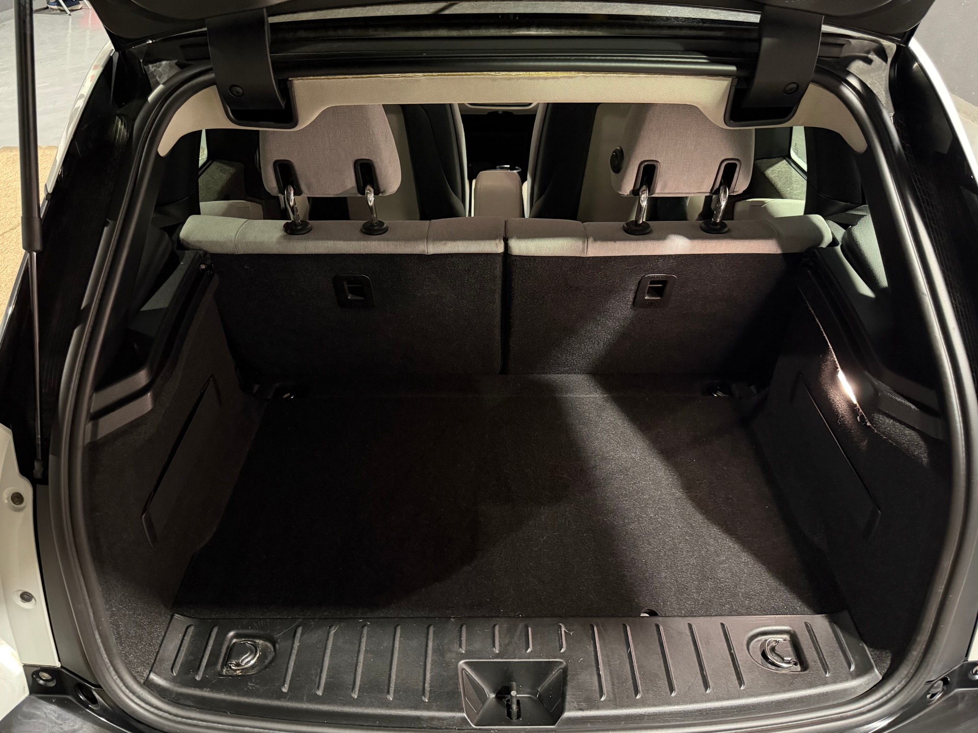 BMW i3 (60Ah)-image-9