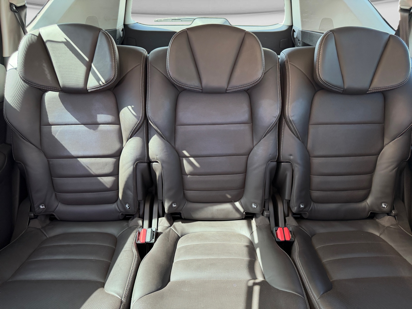 RENAULT Espace 1.6 TCe Initiale EDC-image-17