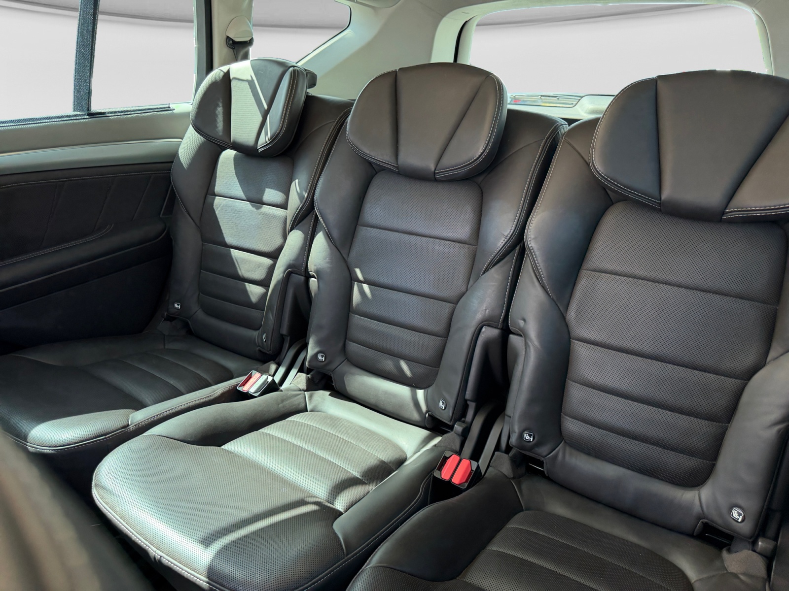 RENAULT Espace 1.6 TCe Initiale EDC-image-15