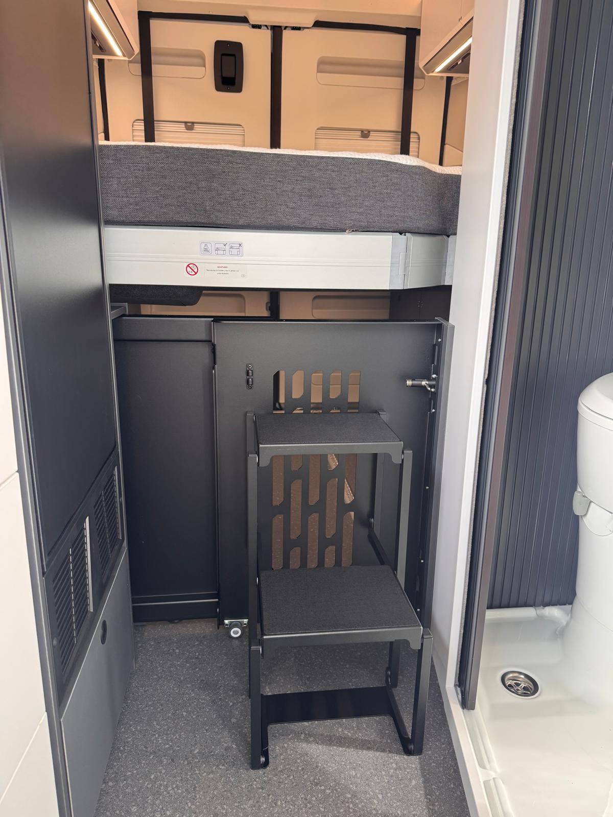 ADRIA TWIN SUPREME 640 SGX-image-11