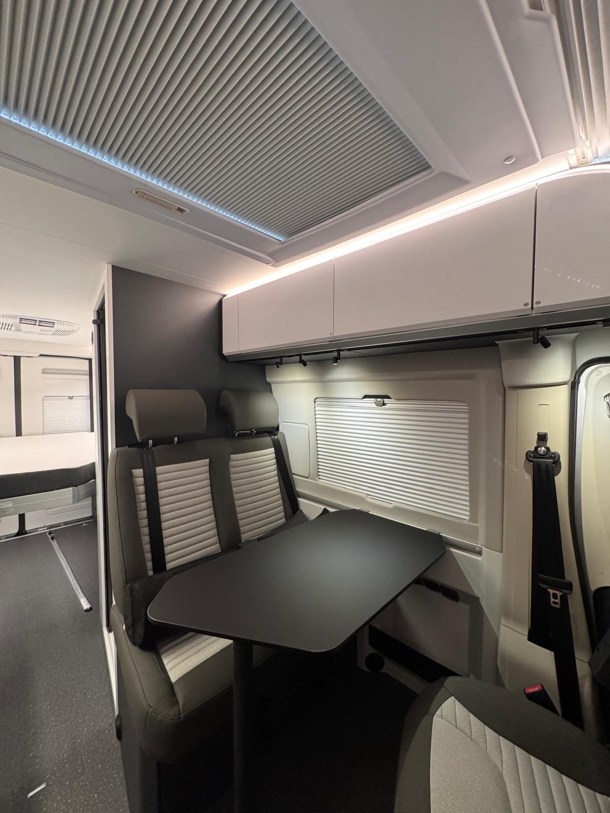 ADRIA TWIN SUPREME 640 SGX-image-6