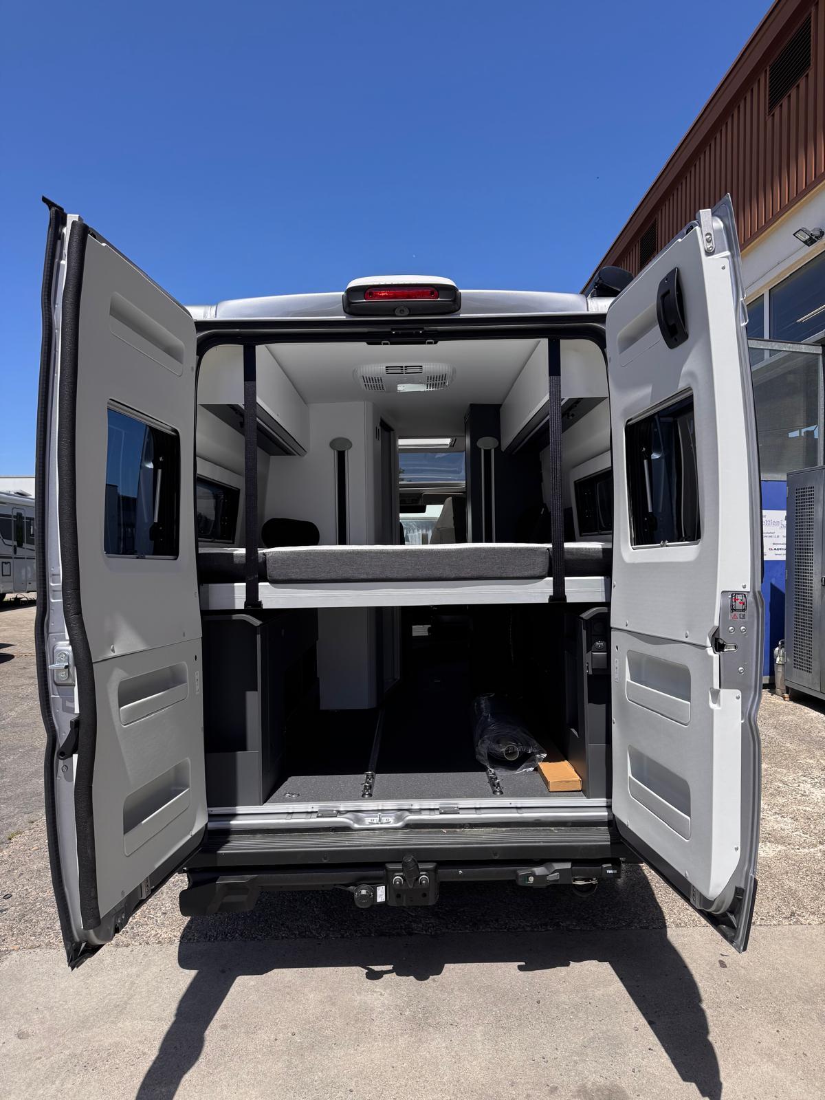 ADRIA TWIN SUPREME 640 SGX-image-9