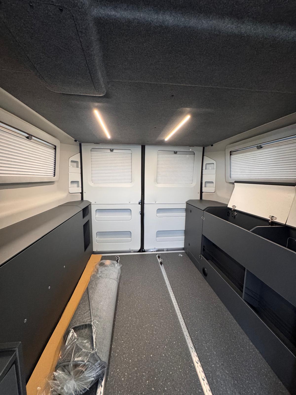 ADRIA TWIN SUPREME 640 SGX-image-10