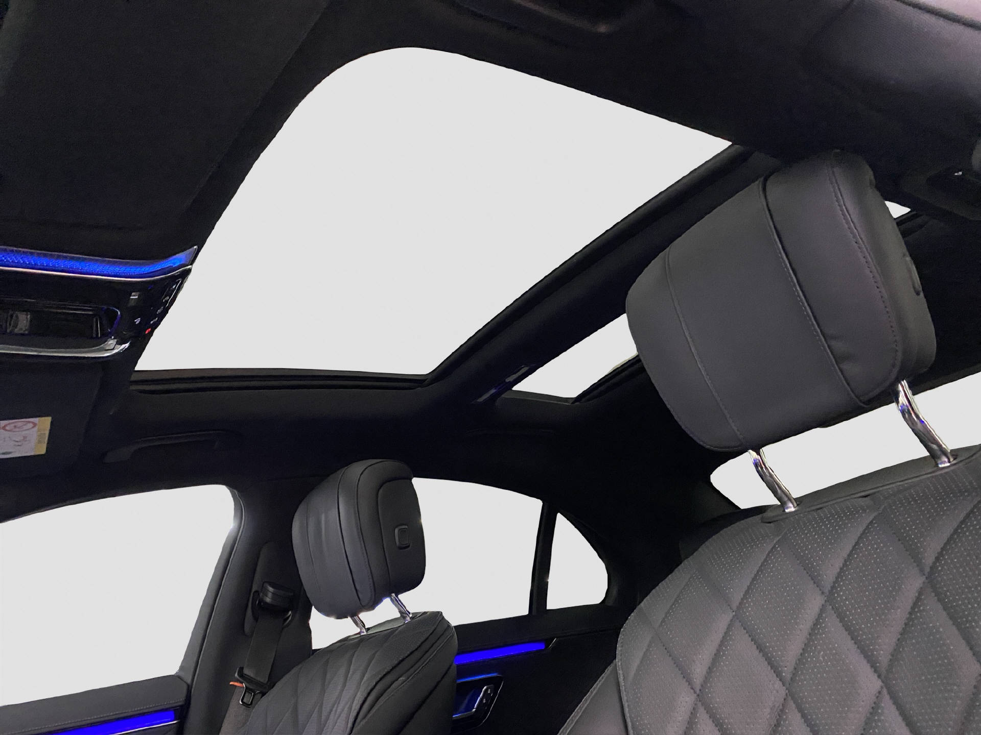 MERCEDES-BENZ S 350 d AMG Line 4MATIC-image-11
