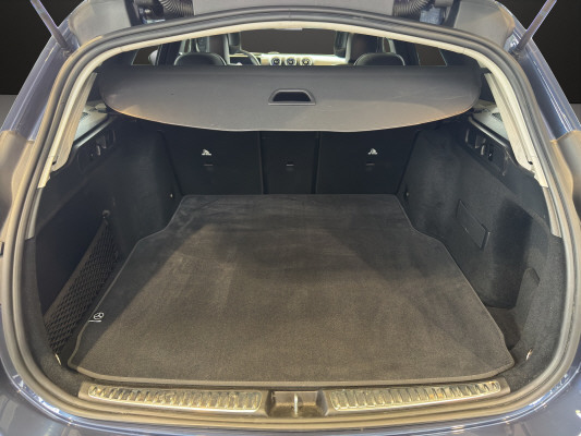 MERCEDES-BENZ C 200 T 4 Matic-image-12