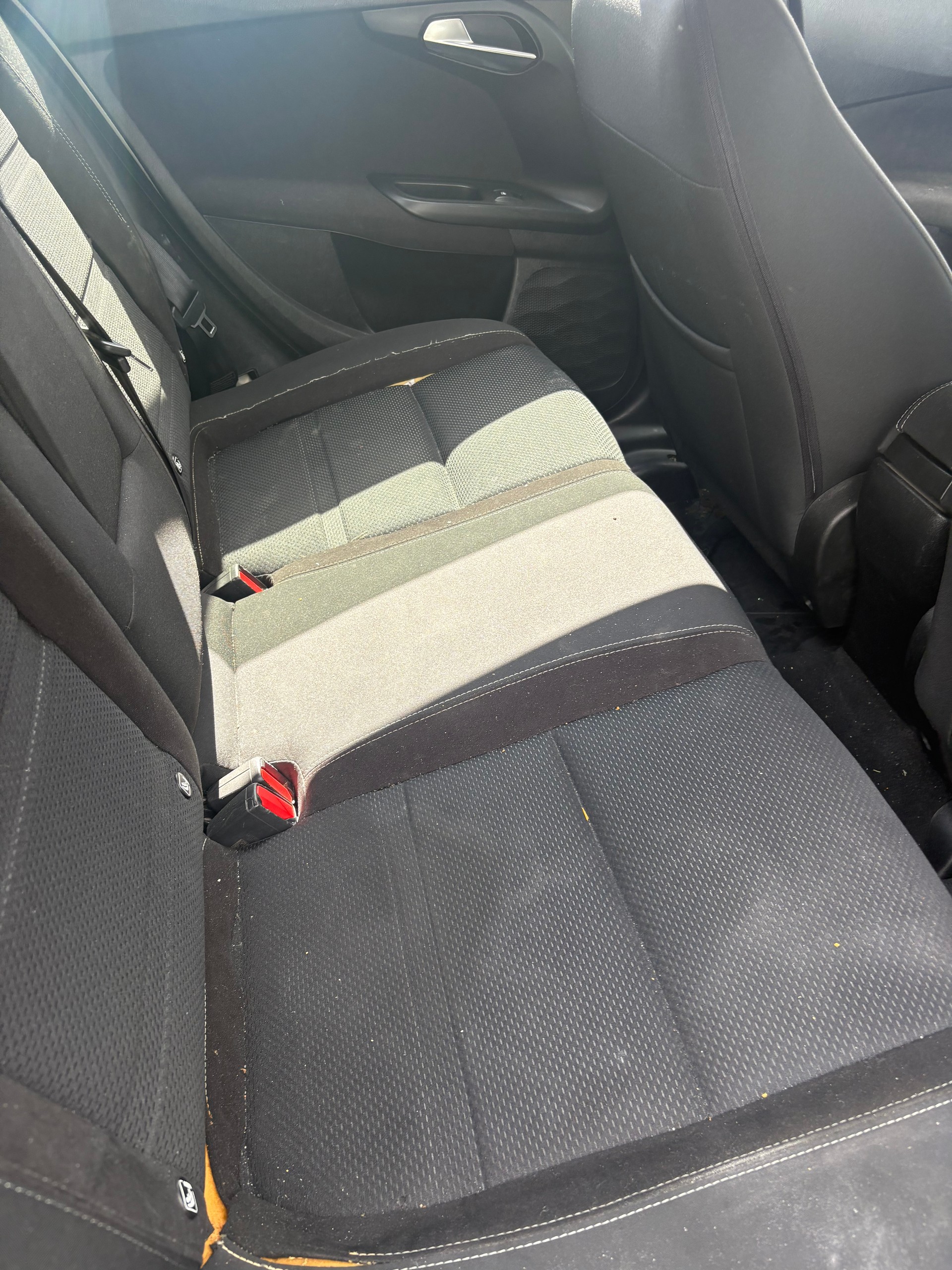 FIAT Tipo 1.6MJ Station Wagon Business DCT-image-9
