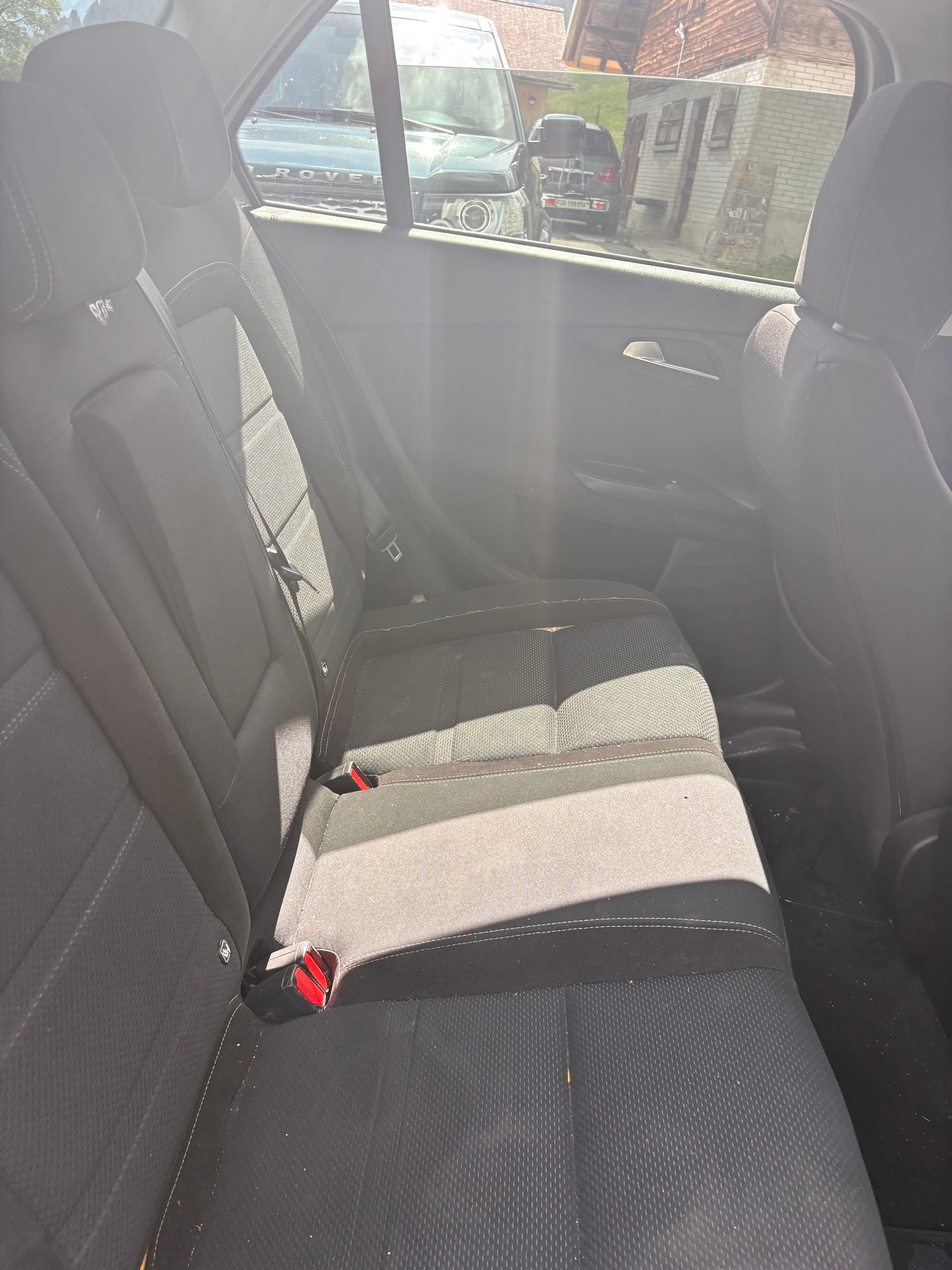 FIAT Tipo 1.6MJ Station Wagon Business DCT-image-10