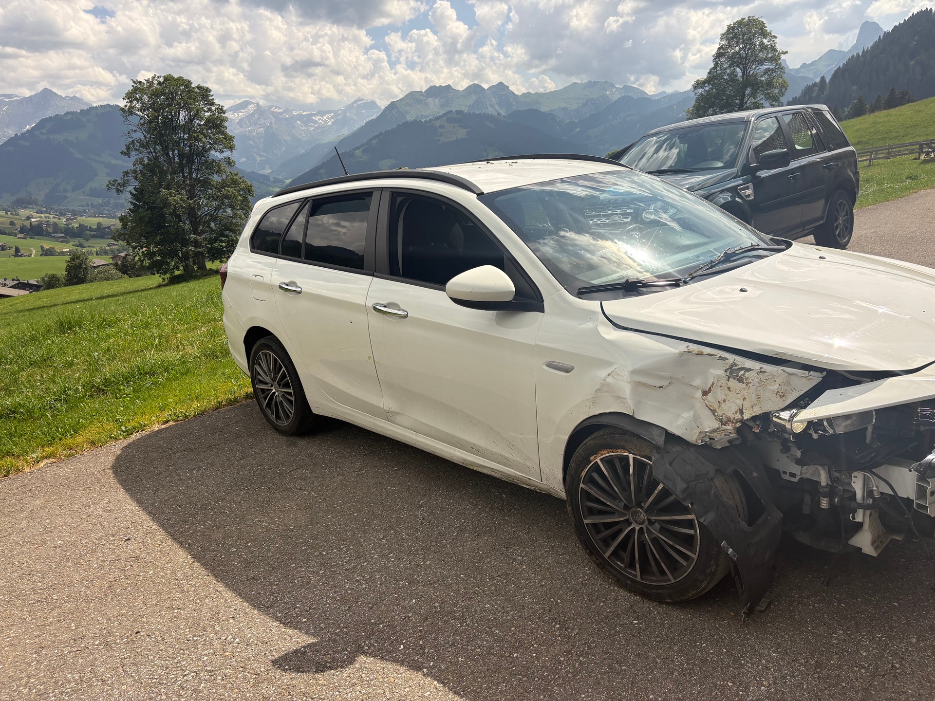 FIAT Tipo 1.6MJ Station Wagon Business DCT-image-6