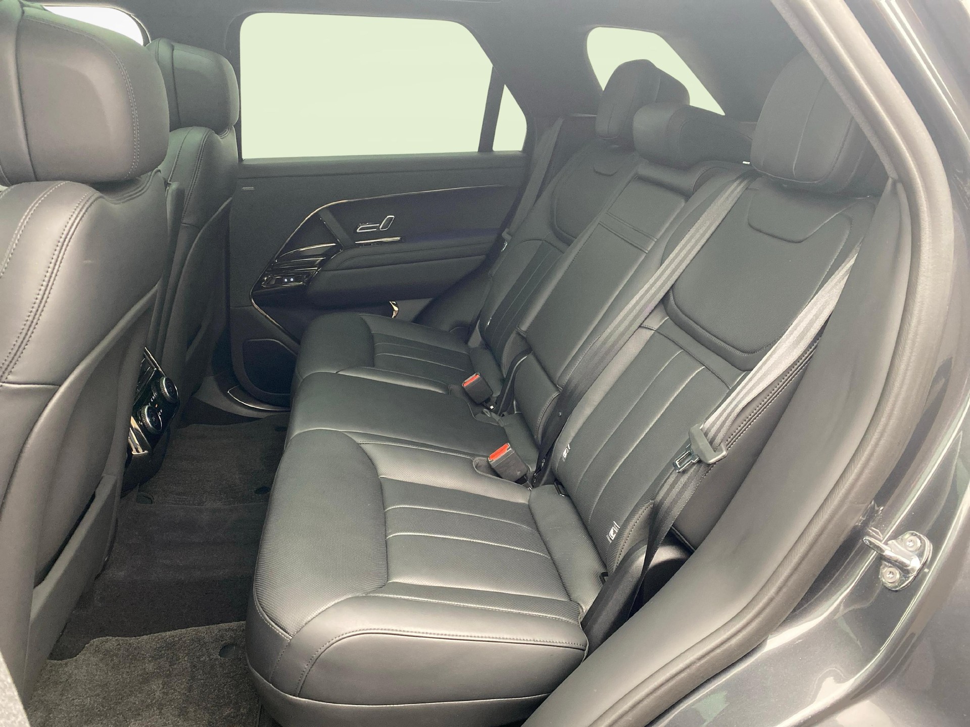 LAND ROVER Range Rover Sport 3.0 I6 350 Autobiography-image-3