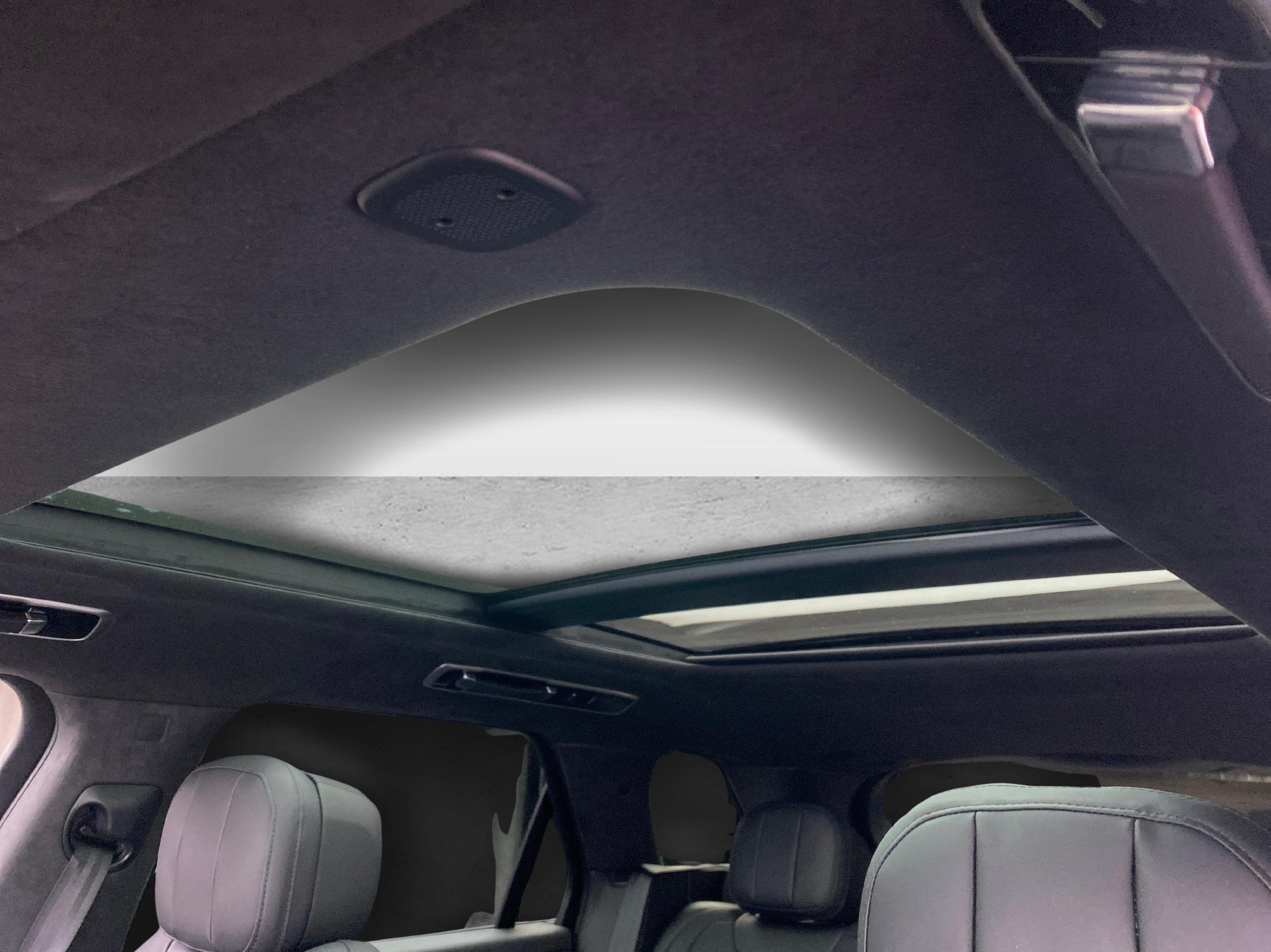 LAND ROVER Range Rover Sport 3.0 I6 350 Autobiography-image-20