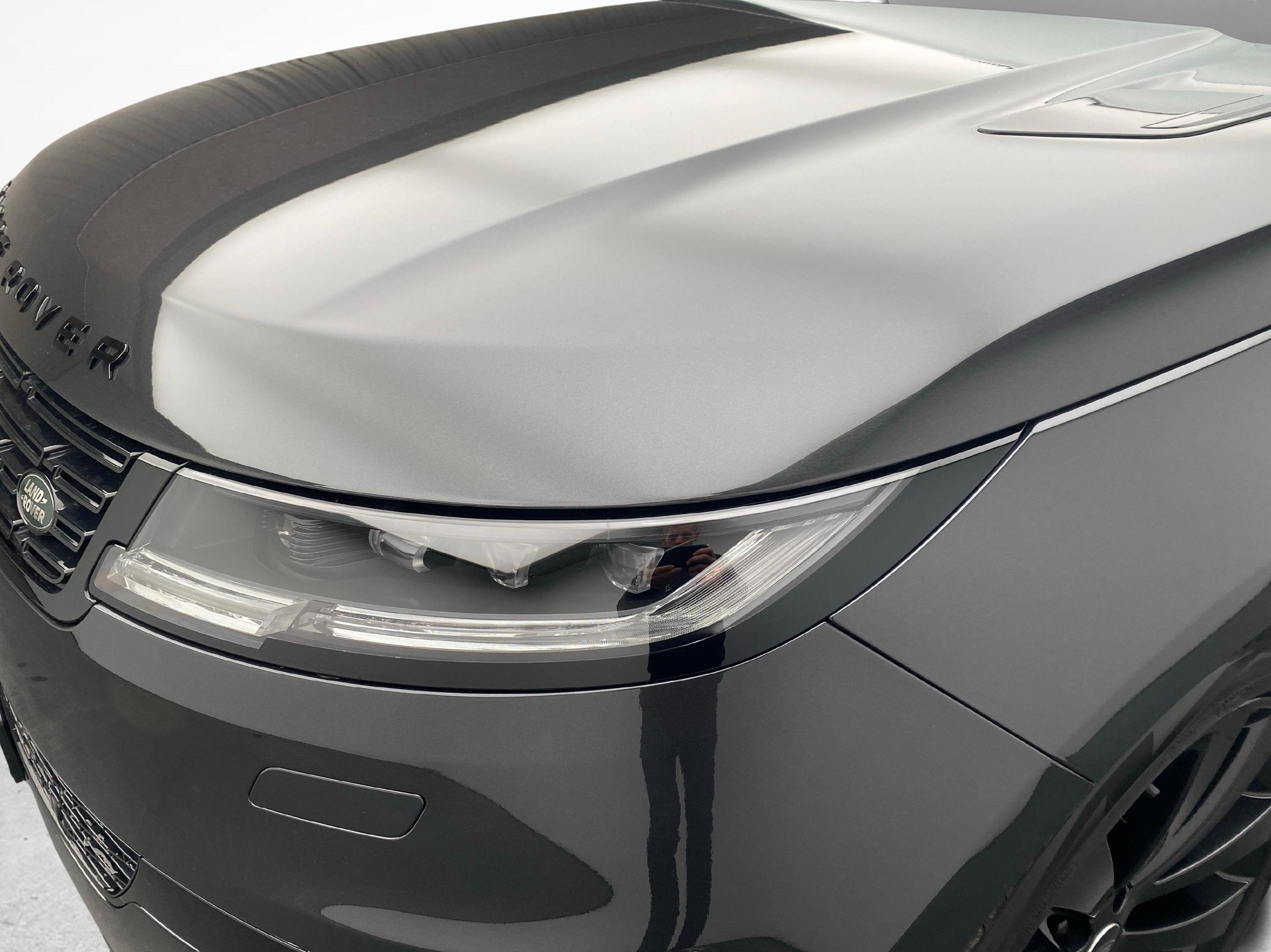 LAND ROVER Range Rover Sport 3.0 I6 350 Autobiography-image-19