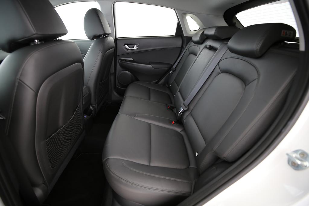 HYUNDAI Kona 1.6 T-GDi Vertex 4WD-image-11