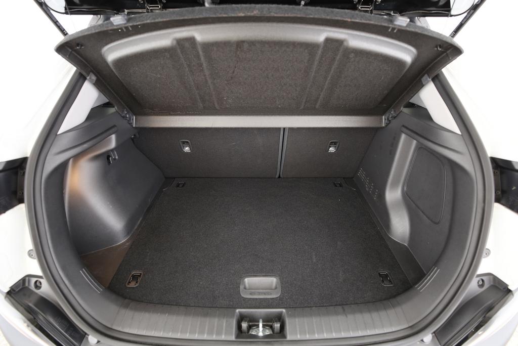 HYUNDAI Kona 1.6 T-GDi Vertex 4WD-image-12